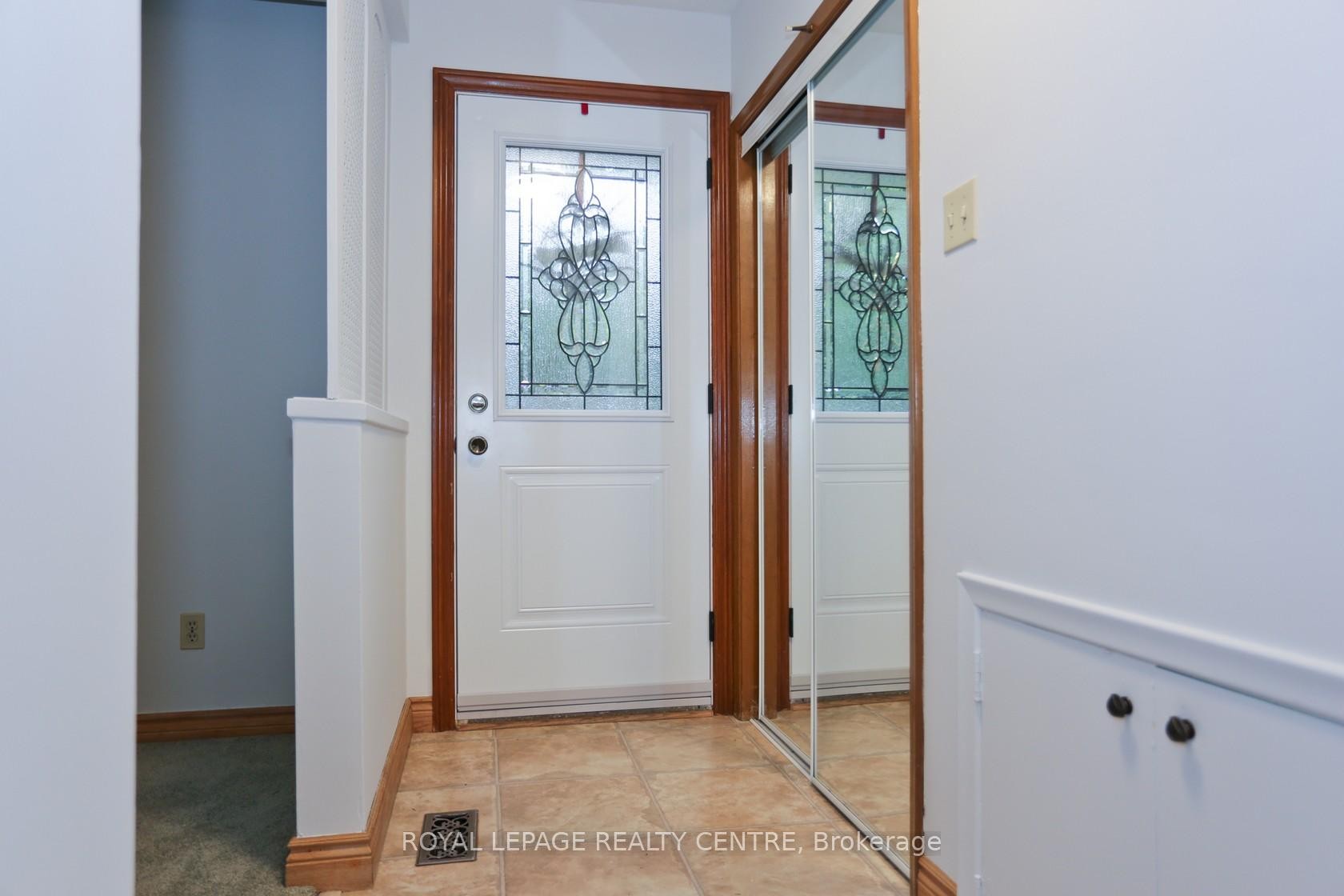 









2341


Genevieve

Drive,
Mississauga,




ON
L5A 2M2

