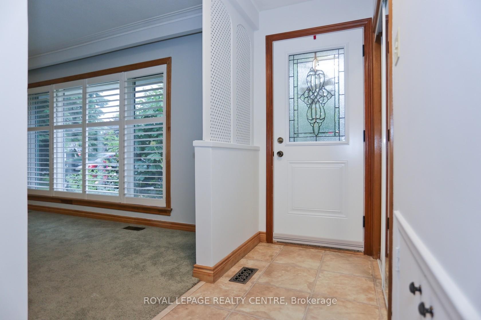 









2341


Genevieve

Drive,
Mississauga,




ON
L5A 2M2

