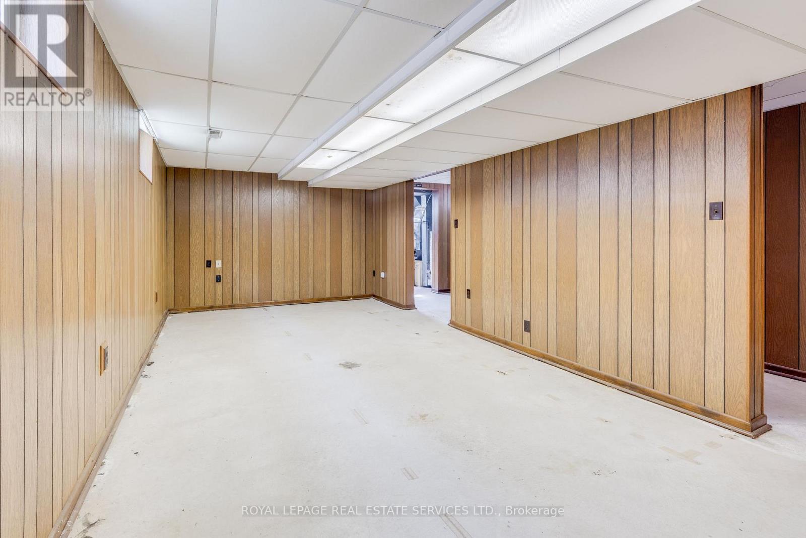 












29 DOVERWOOD COURT

,
Toronto,




Ontario
M2M2G6

