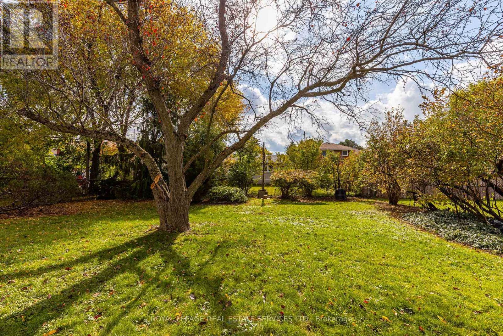 












29 DOVERWOOD COURT

,
Toronto,




Ontario
M2M2G6

