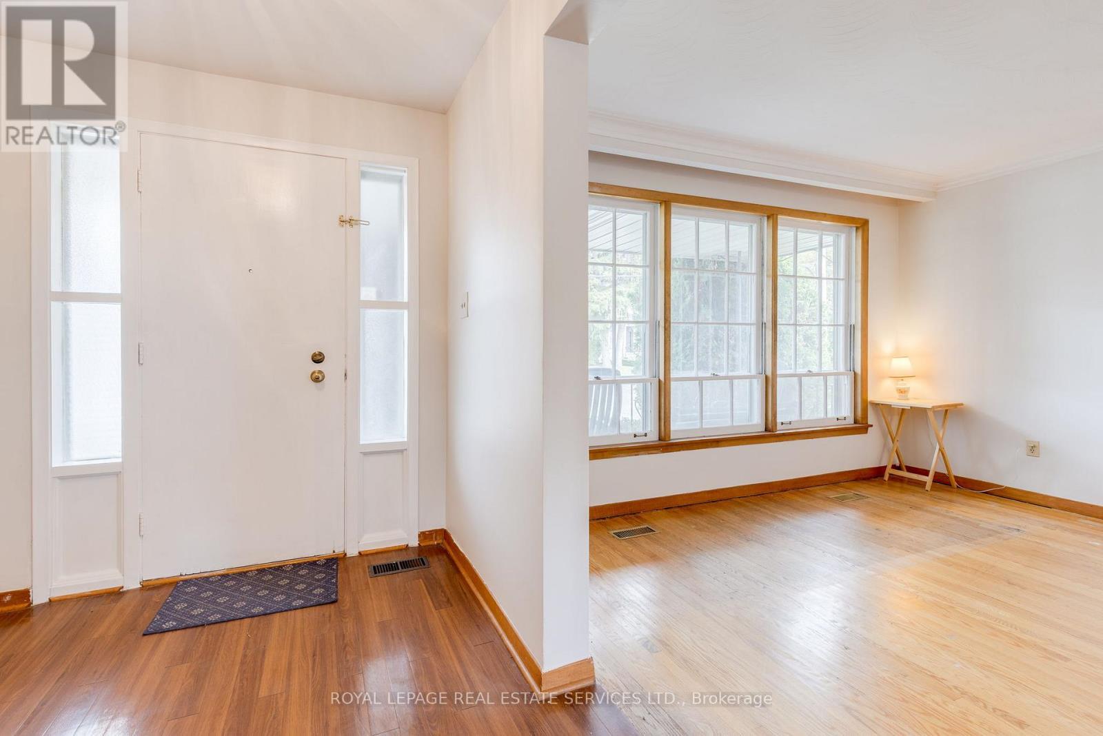 












29 DOVERWOOD COURT

,
Toronto,




Ontario
M2M2G6

