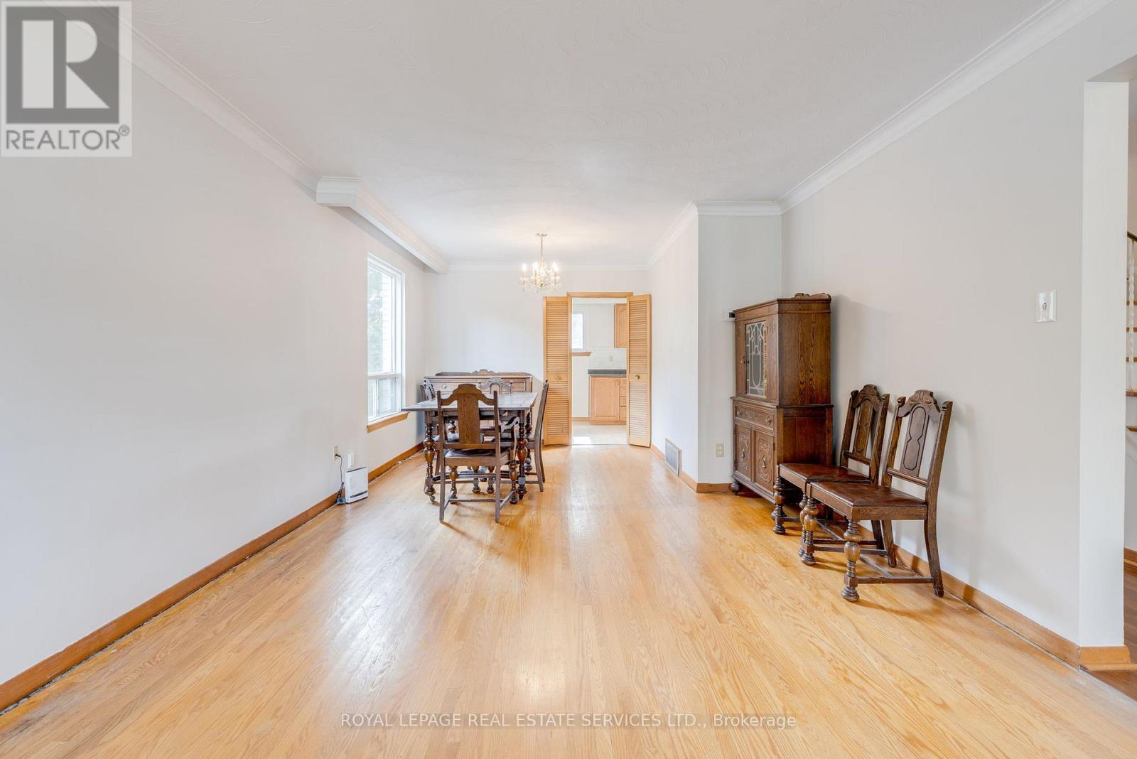 












29 DOVERWOOD COURT

,
Toronto,




Ontario
M2M2G6

