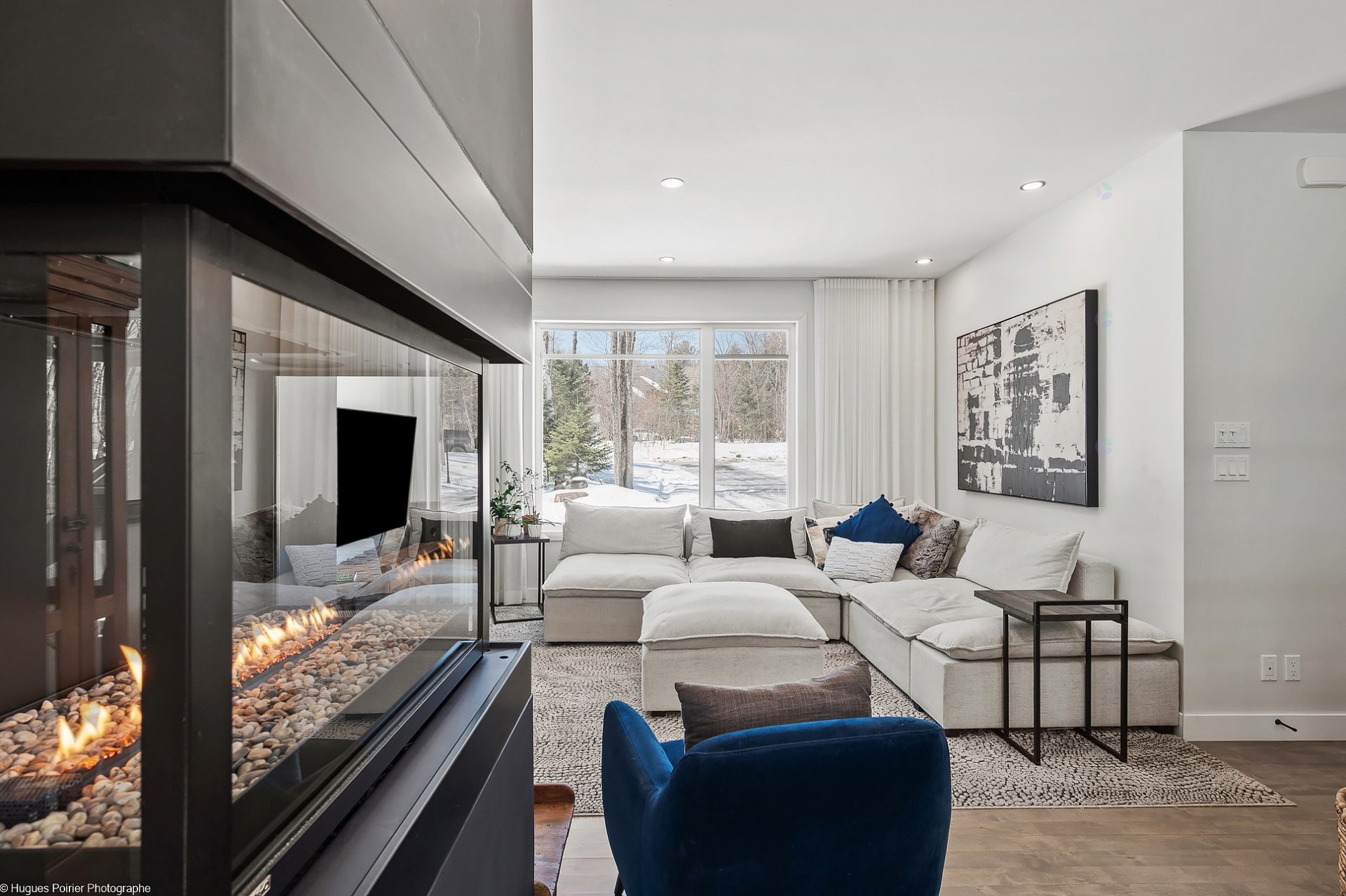 









275


Rue des Grands-Pics

,
Saint-Colomban,




QC
J5K0H7

