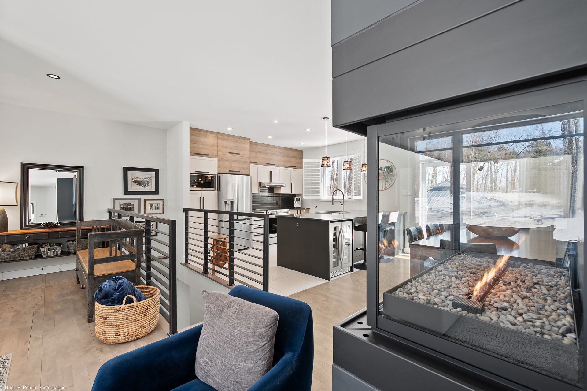 









275


Rue des Grands-Pics

,
Saint-Colomban,




QC
J5K0H7

