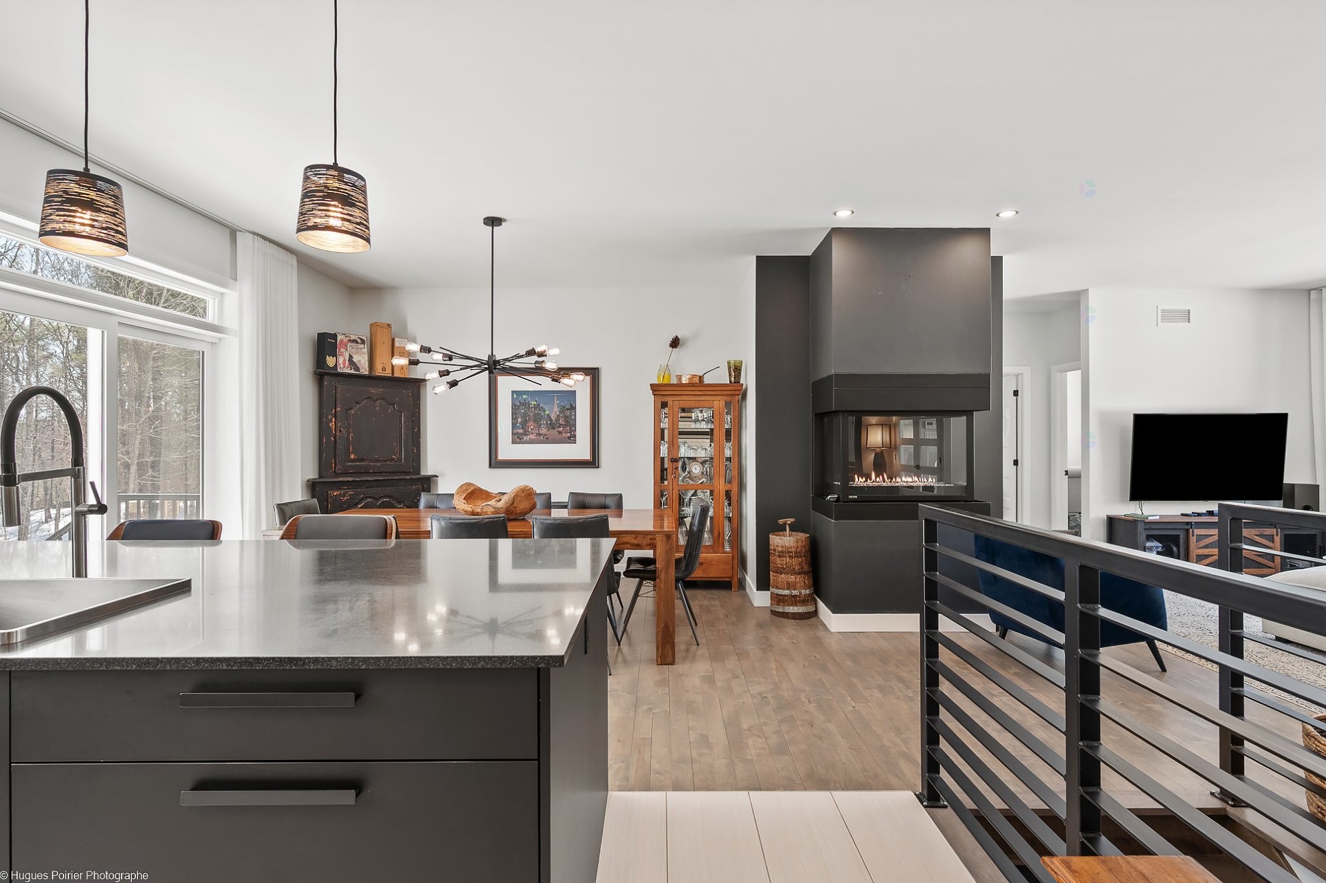 









275


Rue des Grands-Pics

,
Saint-Colomban,




QC
J5K0H7

