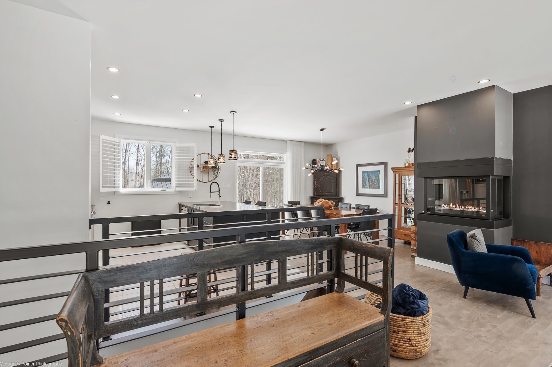 









275


Rue des Grands-Pics

,
Saint-Colomban,




QC
J5K0H7

