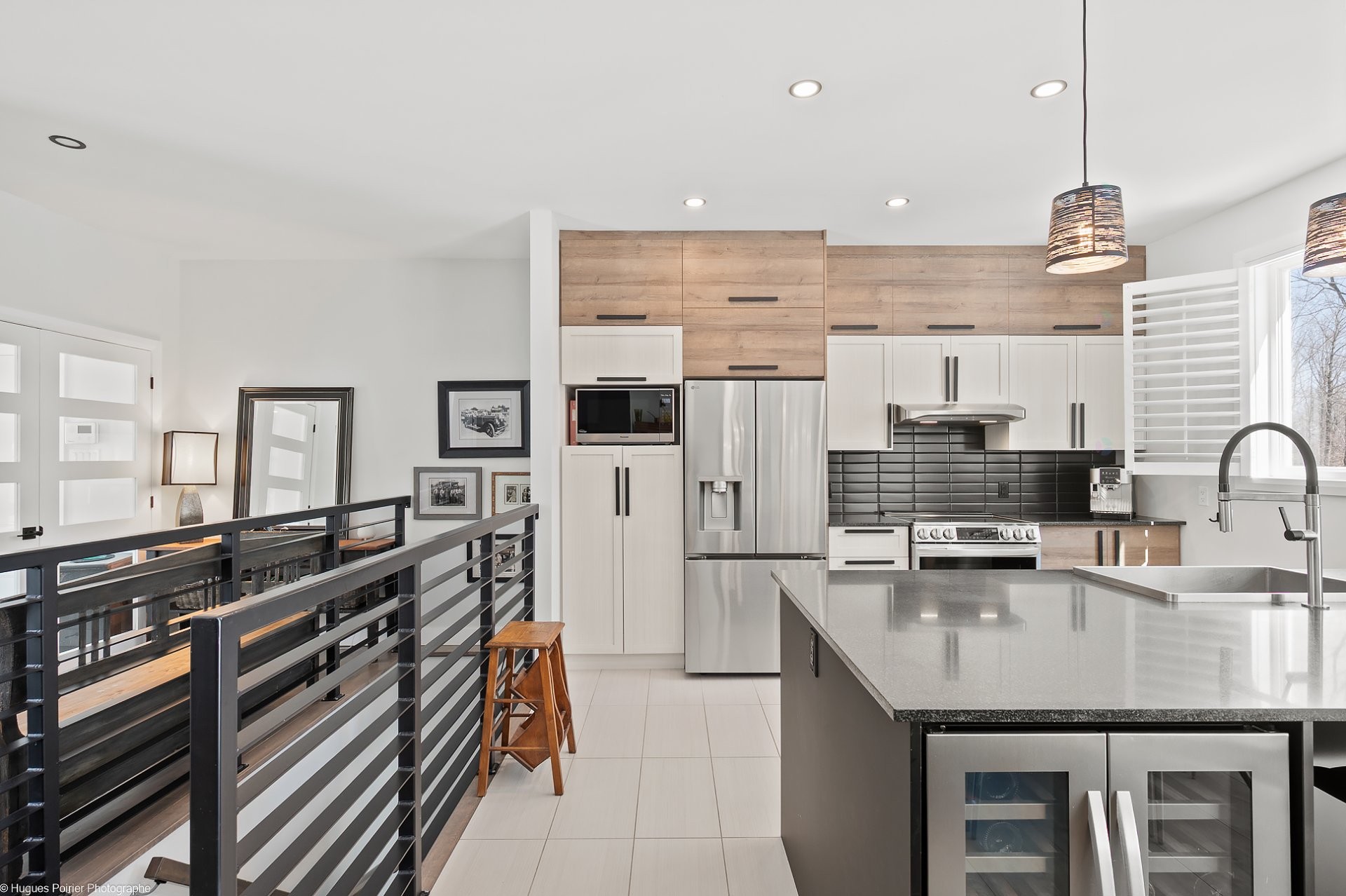 









275


Rue des Grands-Pics

,
Saint-Colomban,




QC
J5K0H7

