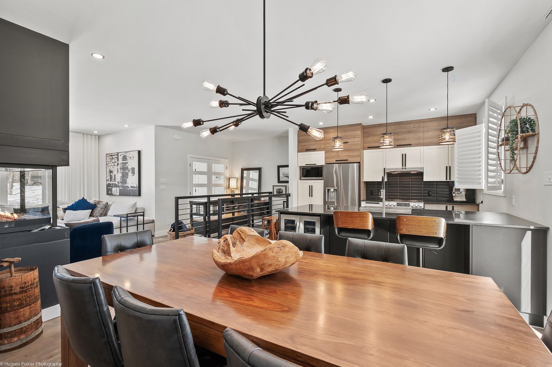 









275


Rue des Grands-Pics

,
Saint-Colomban,




QC
J5K0H7

