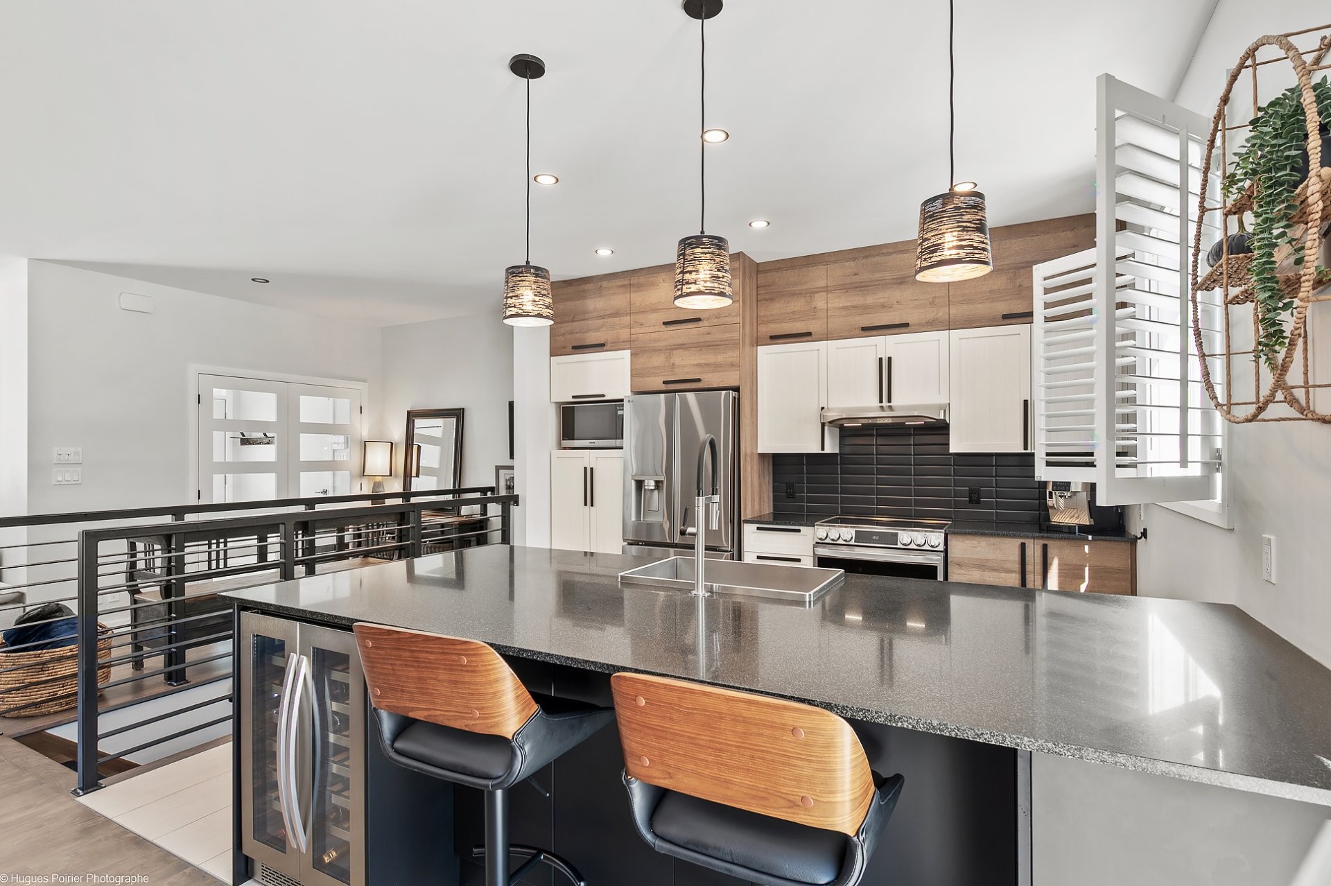 









275


Rue des Grands-Pics

,
Saint-Colomban,




QC
J5K0H7

