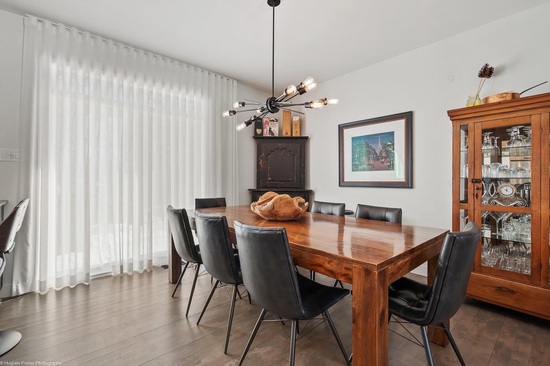 









275


Rue des Grands-Pics

,
Saint-Colomban,




QC
J5K0H7

