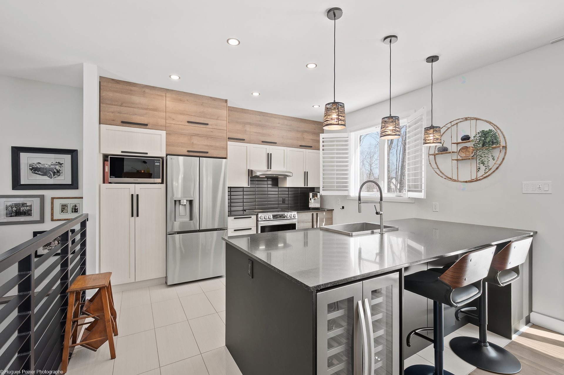 









275


Rue des Grands-Pics

,
Saint-Colomban,




QC
J5K0H7

