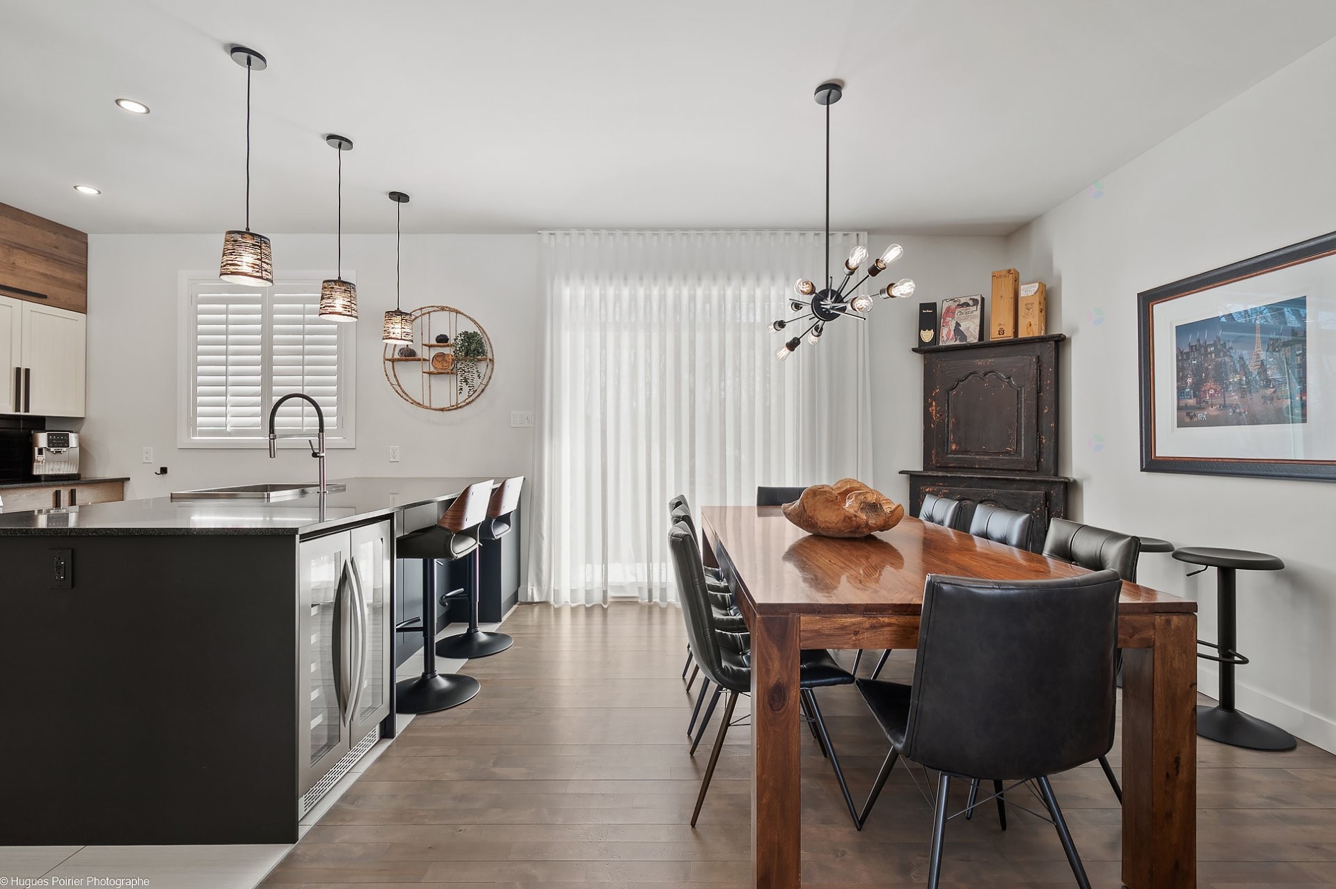 









275


Rue des Grands-Pics

,
Saint-Colomban,




QC
J5K0H7

