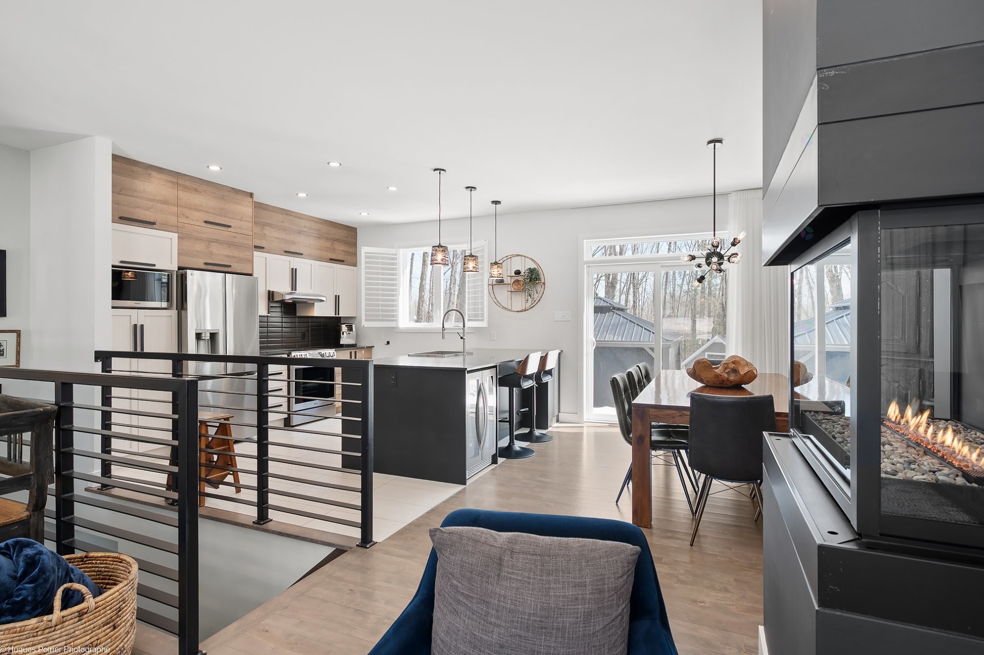 









275


Rue des Grands-Pics

,
Saint-Colomban,




QC
J5K0H7

