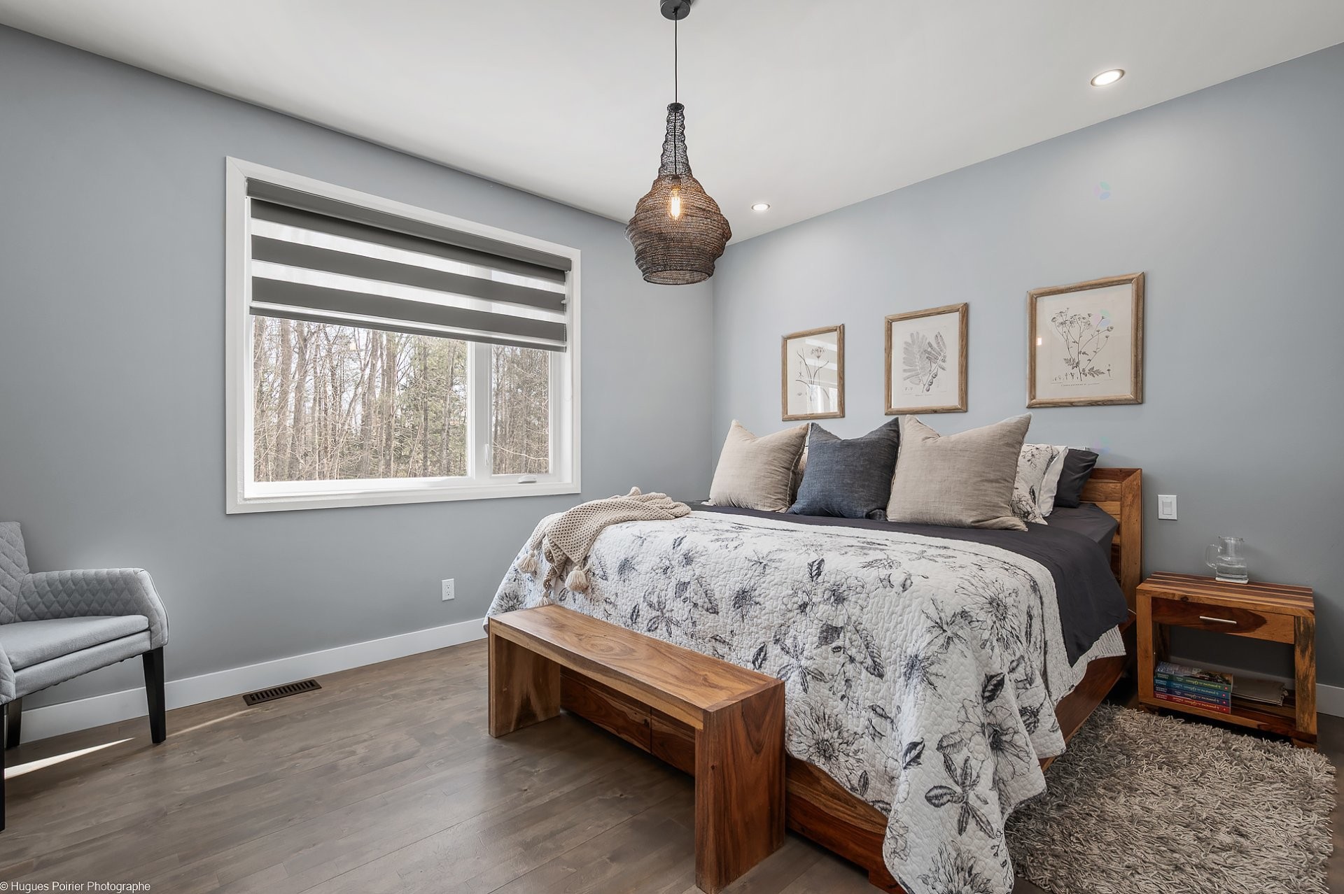 









275


Rue des Grands-Pics

,
Saint-Colomban,




QC
J5K0H7

