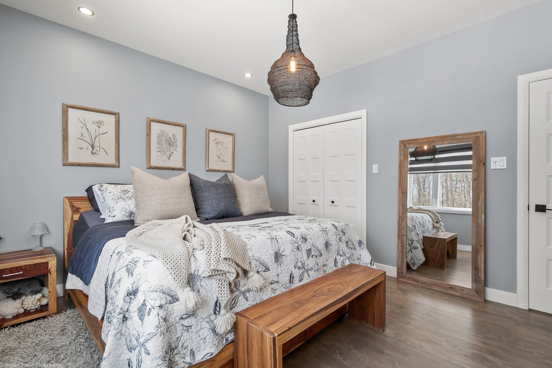 









275


Rue des Grands-Pics

,
Saint-Colomban,




QC
J5K0H7

