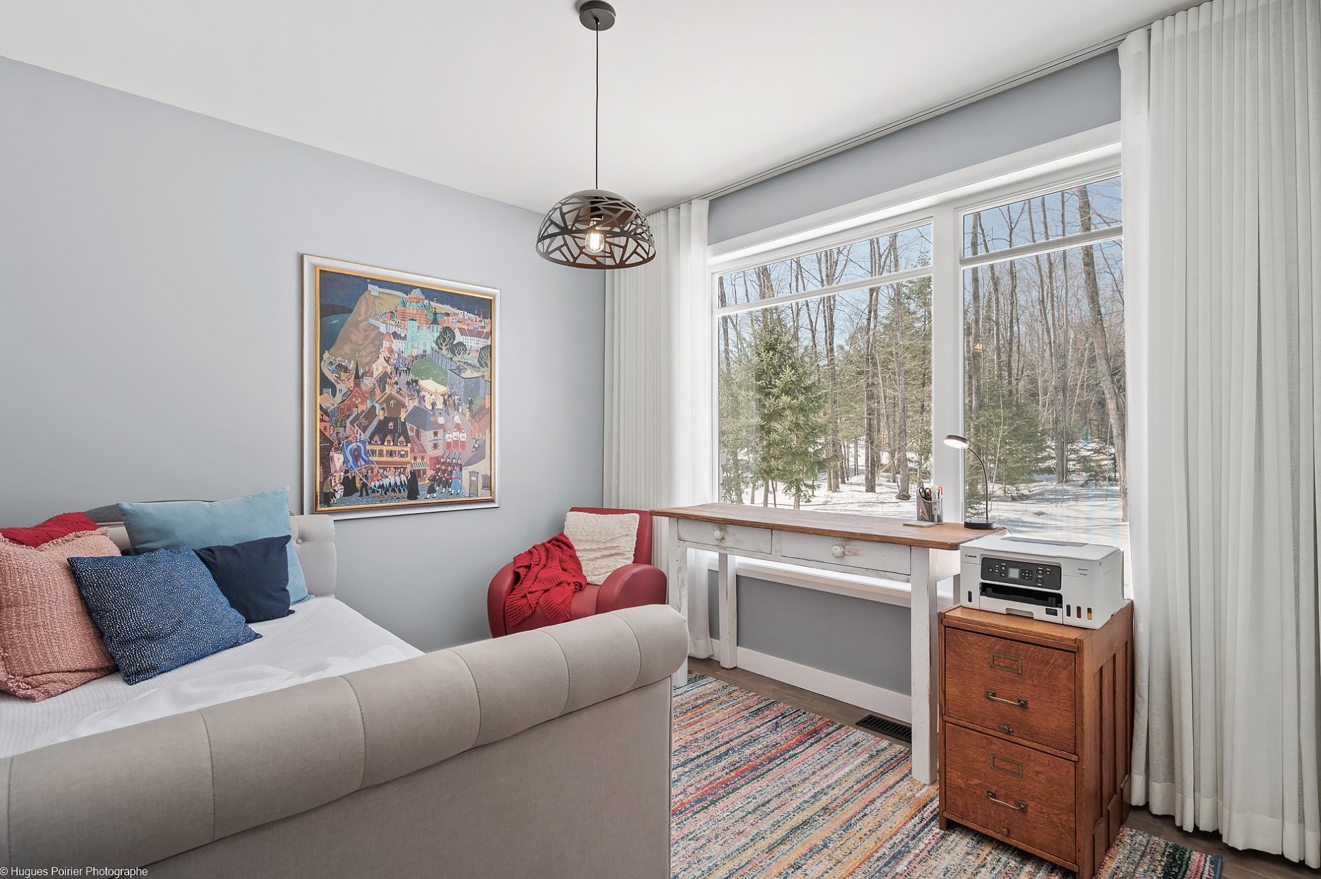 









275


Rue des Grands-Pics

,
Saint-Colomban,




QC
J5K0H7

