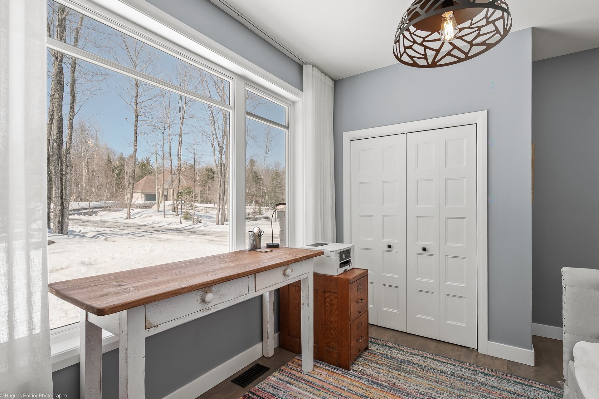 









275


Rue des Grands-Pics

,
Saint-Colomban,




QC
J5K0H7


