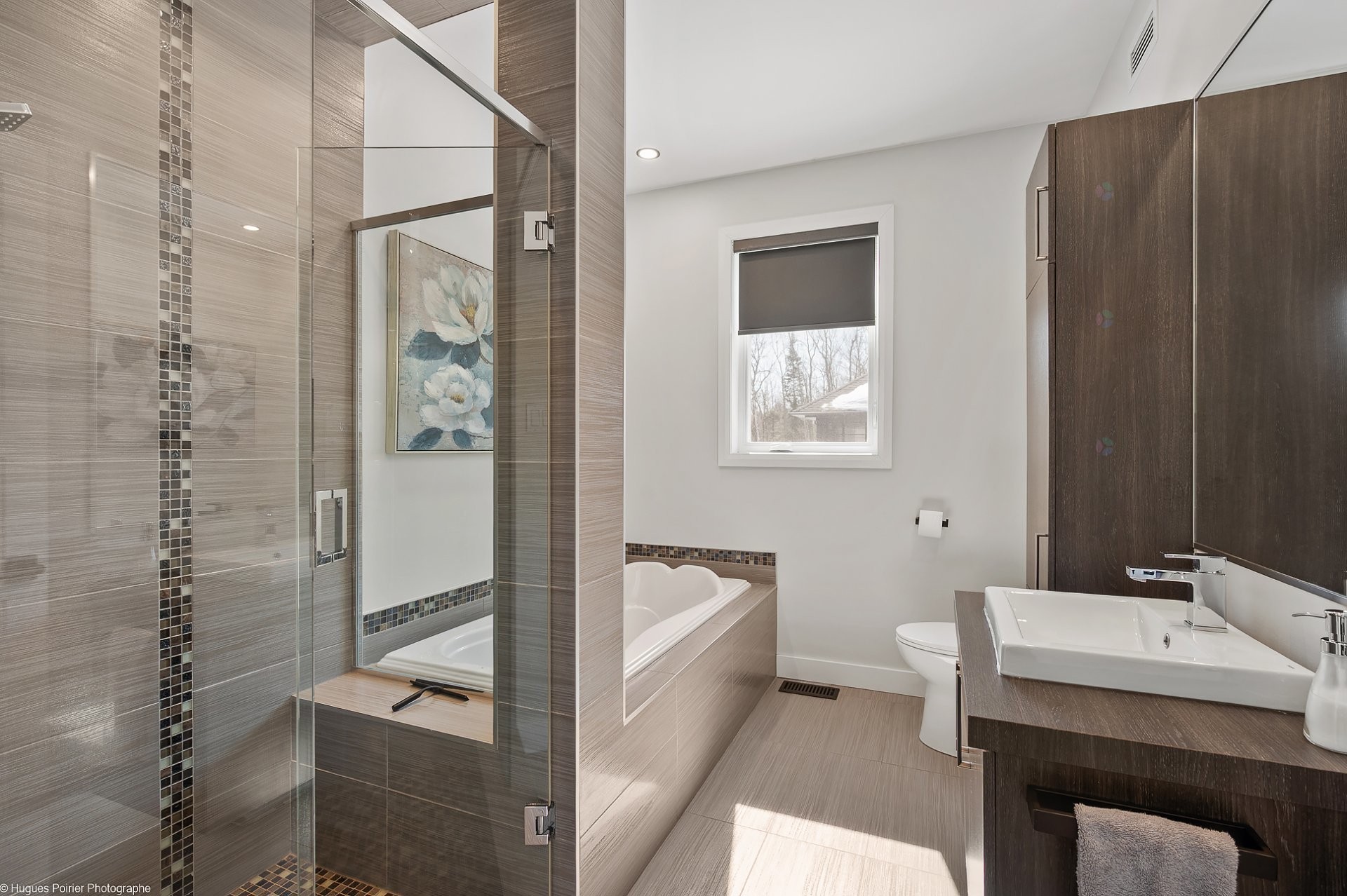 









275


Rue des Grands-Pics

,
Saint-Colomban,




QC
J5K0H7

