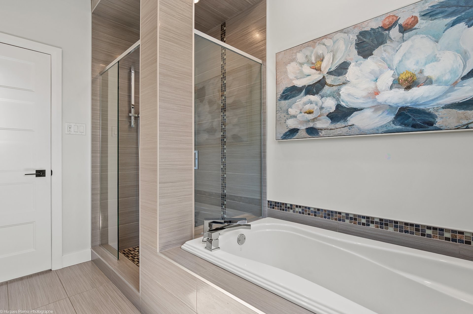 









275


Rue des Grands-Pics

,
Saint-Colomban,




QC
J5K0H7

