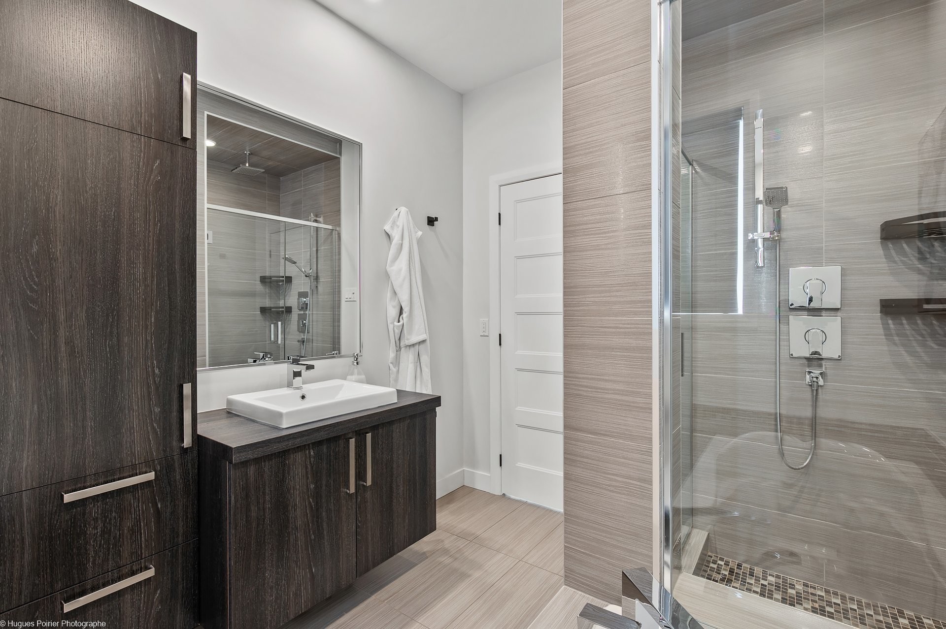 









275


Rue des Grands-Pics

,
Saint-Colomban,




QC
J5K0H7

