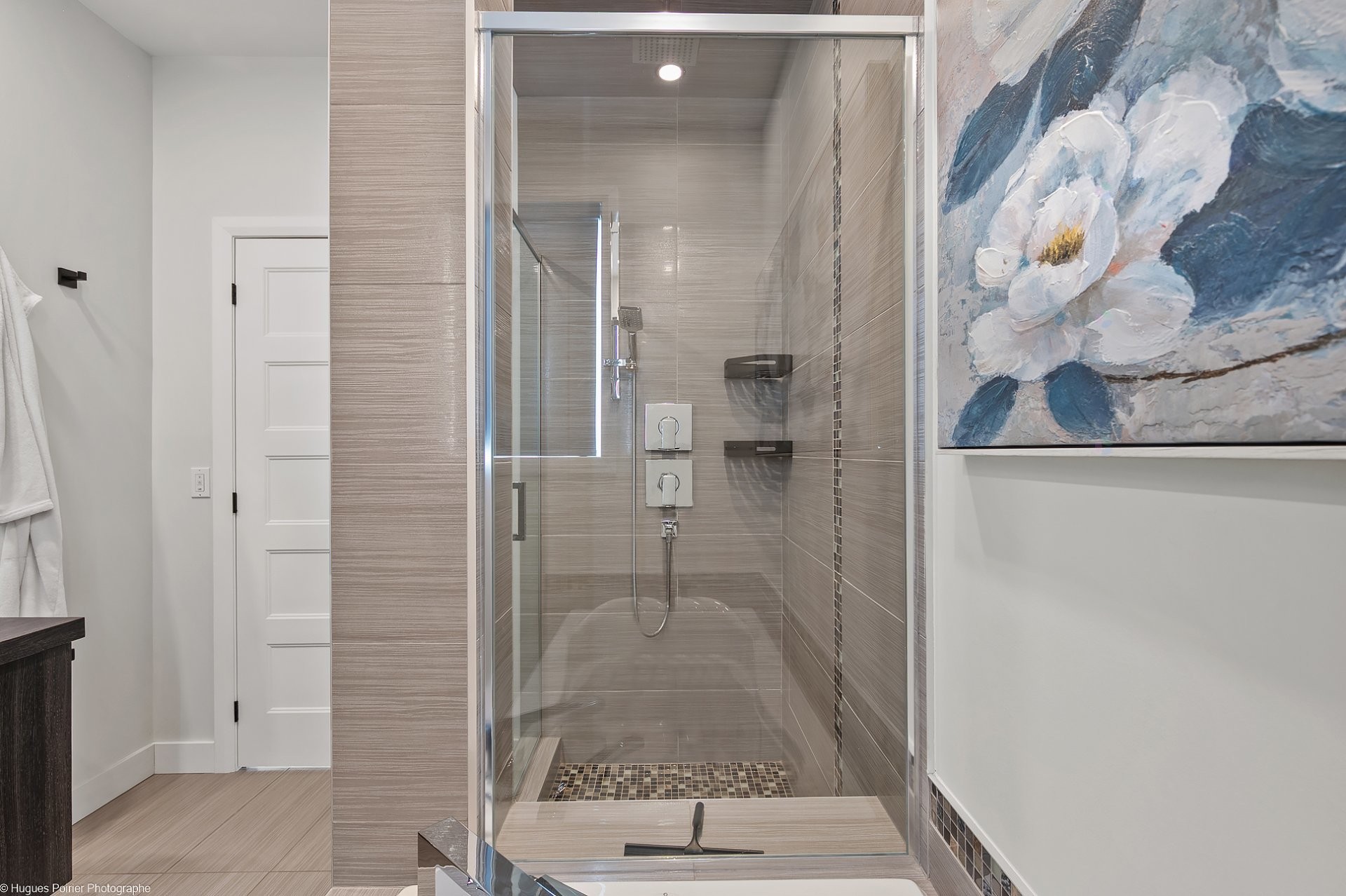 









275


Rue des Grands-Pics

,
Saint-Colomban,




QC
J5K0H7

