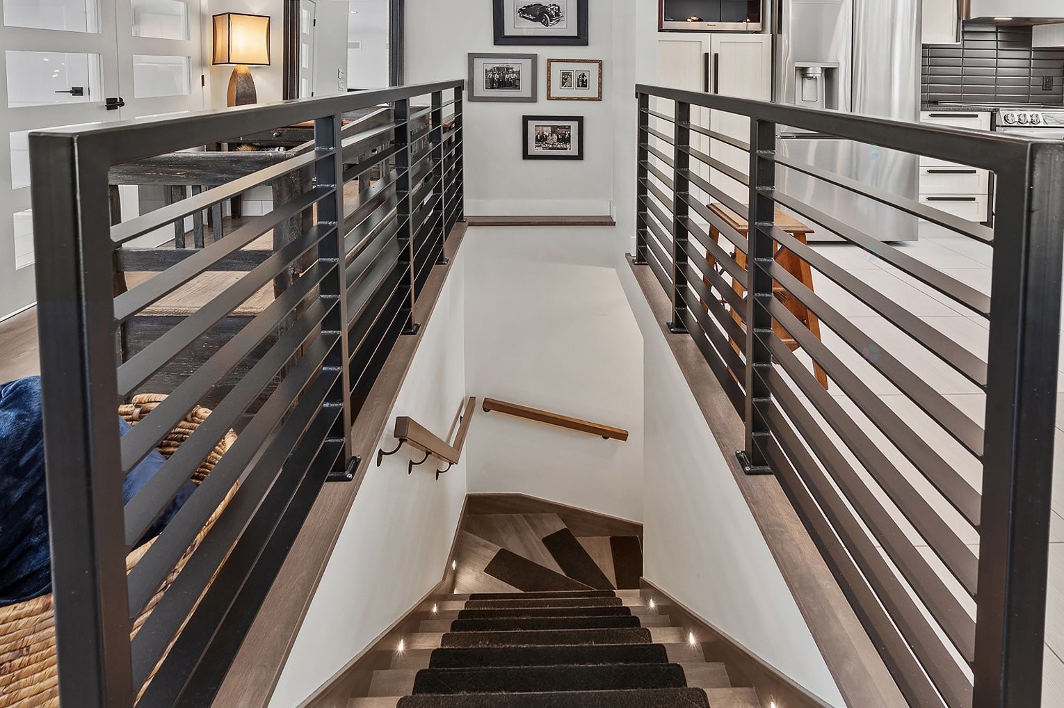 









275


Rue des Grands-Pics

,
Saint-Colomban,




QC
J5K0H7

