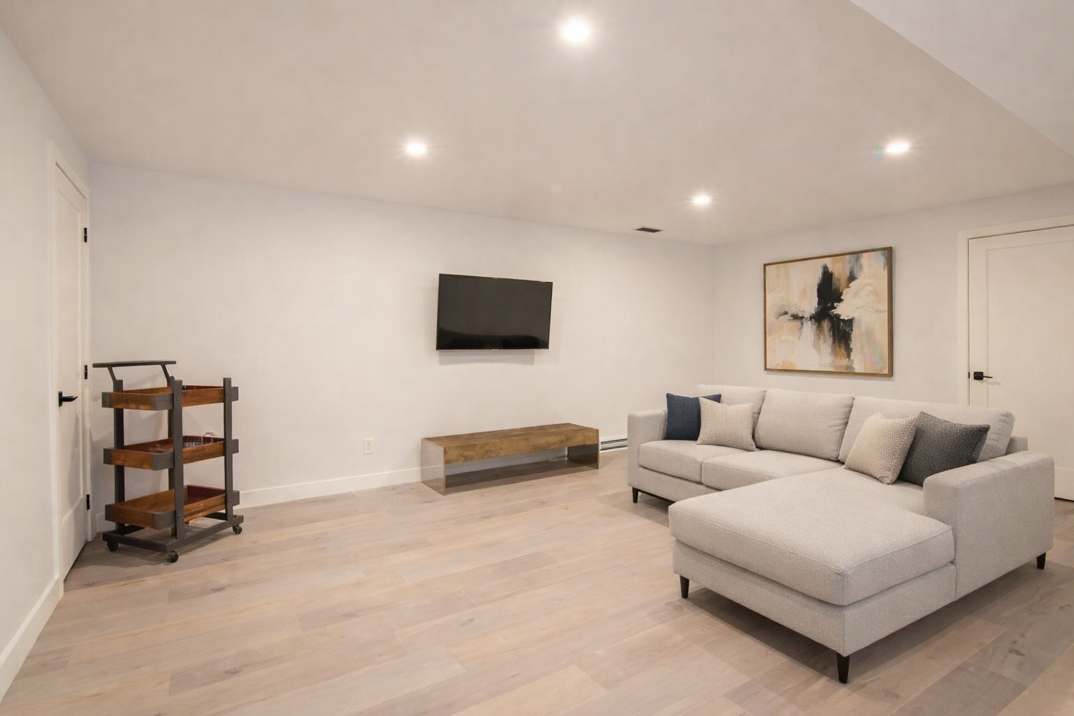 









275


Rue des Grands-Pics

,
Saint-Colomban,




QC
J5K0H7

