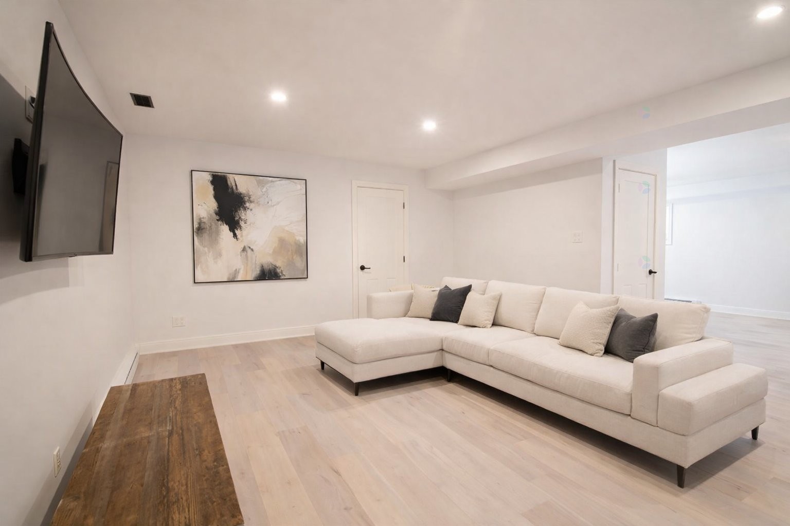 









275


Rue des Grands-Pics

,
Saint-Colomban,




QC
J5K0H7

