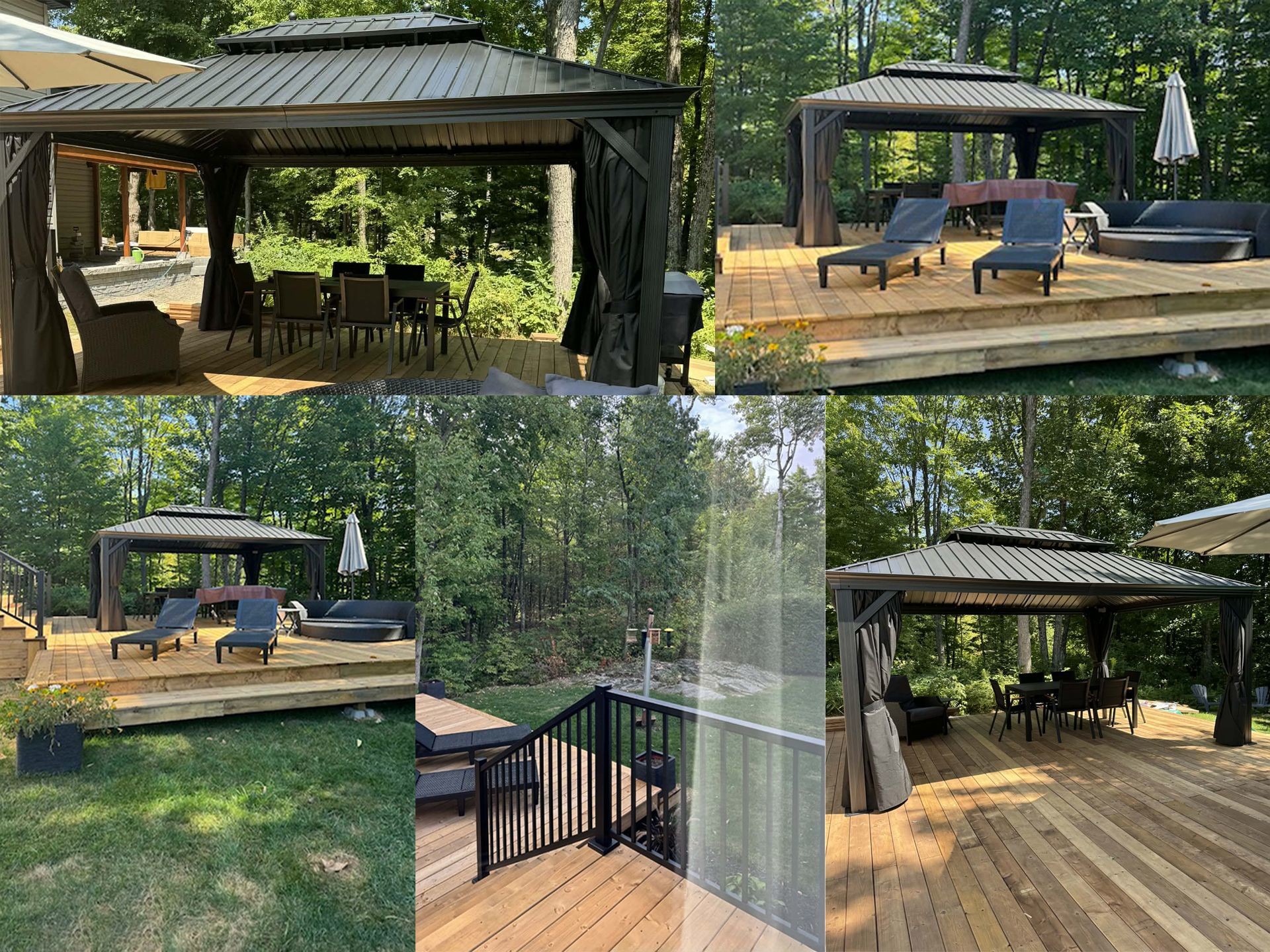 









275


Rue des Grands-Pics

,
Saint-Colomban,




QC
J5K0H7

