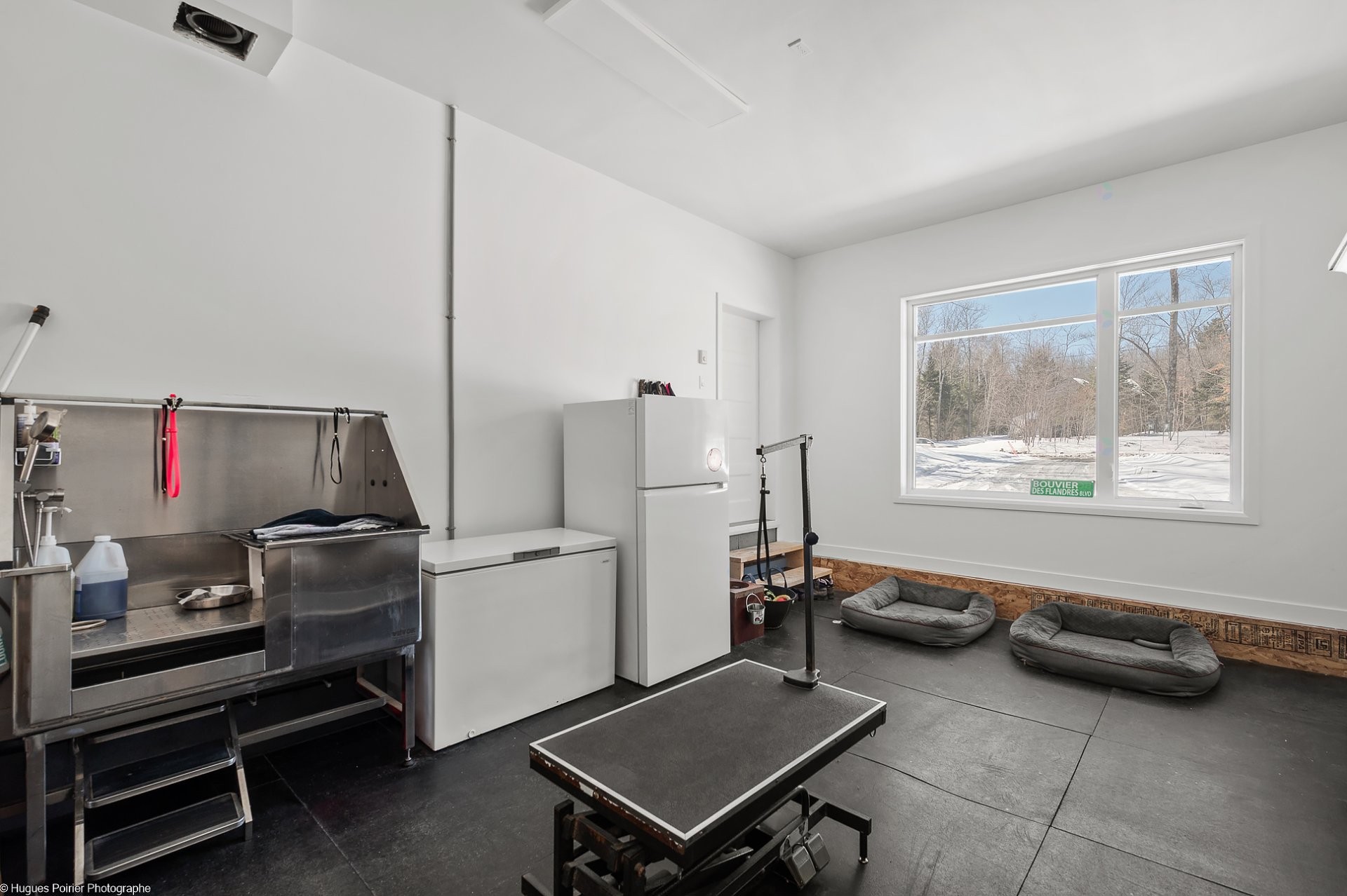 









275


Rue des Grands-Pics

,
Saint-Colomban,




QC
J5K0H7

