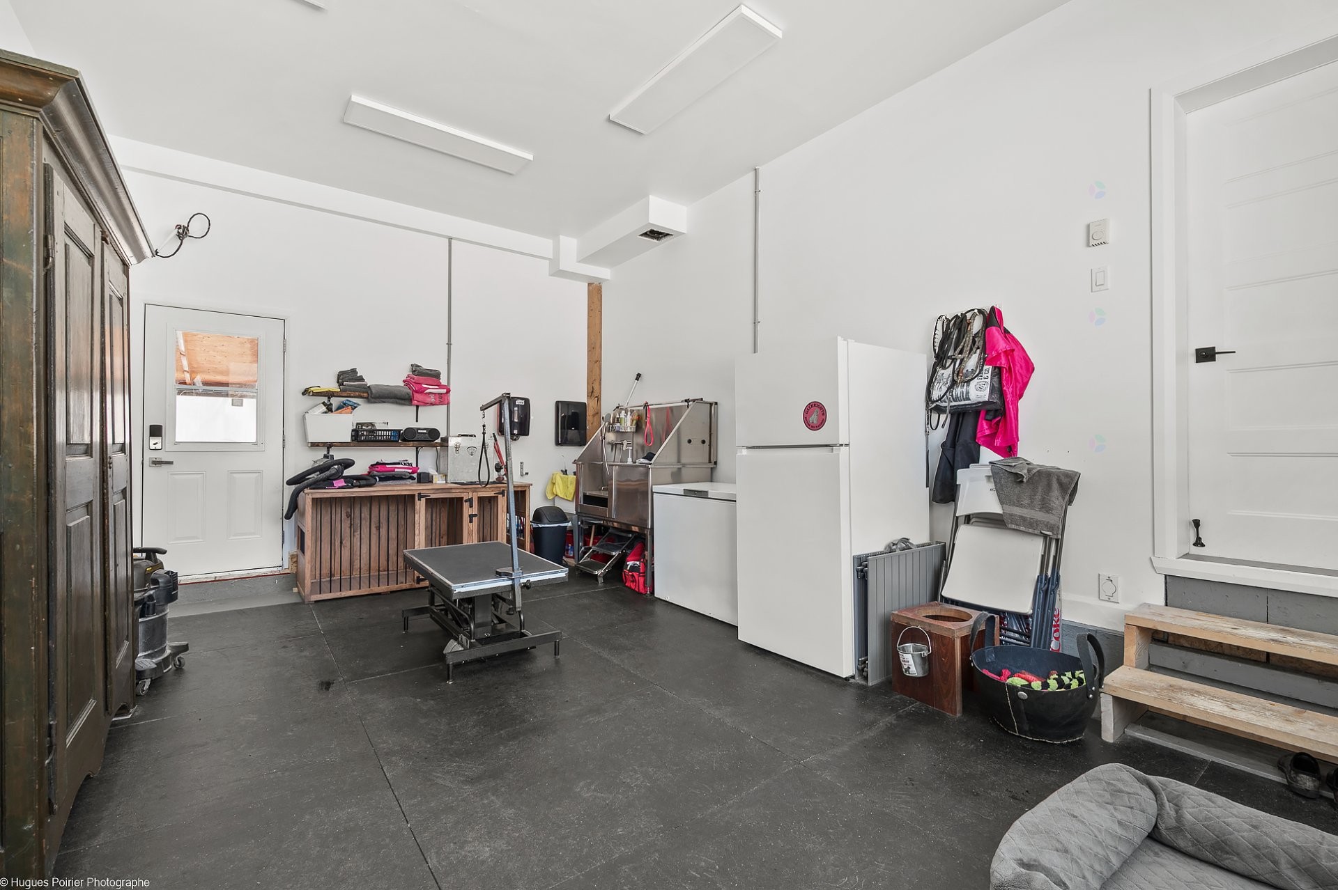 









275


Rue des Grands-Pics

,
Saint-Colomban,




QC
J5K0H7

