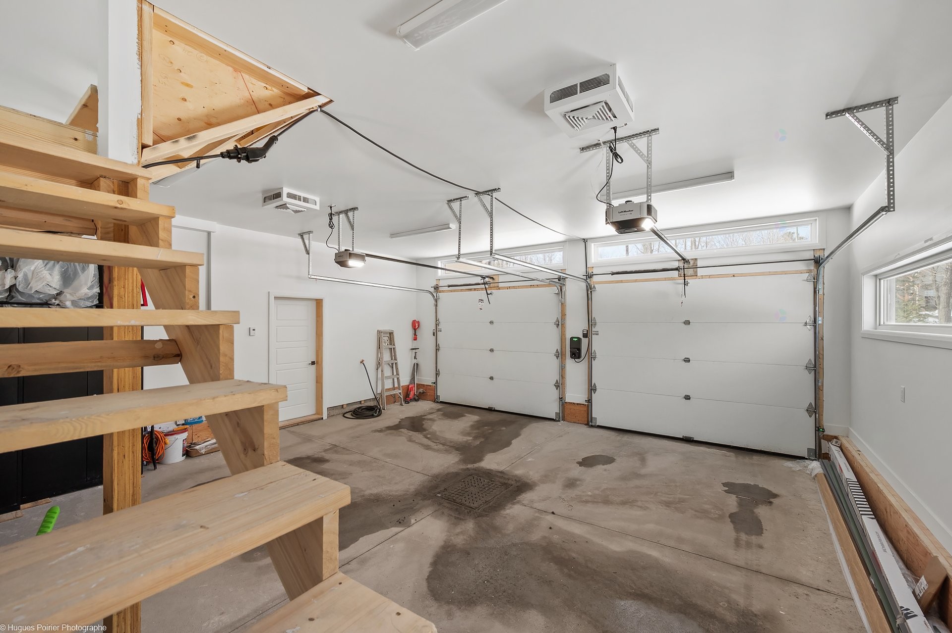 









275


Rue des Grands-Pics

,
Saint-Colomban,




QC
J5K0H7

