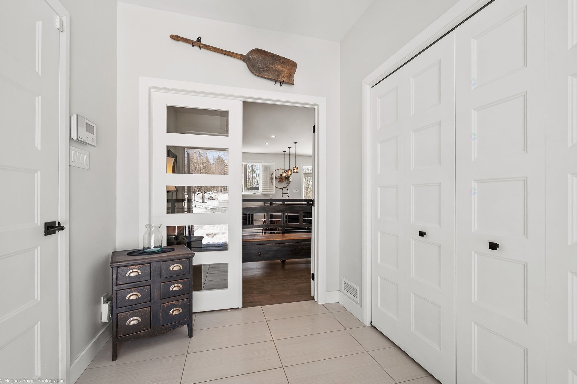 









275


Rue des Grands-Pics

,
Saint-Colomban,




QC
J5K0H7

