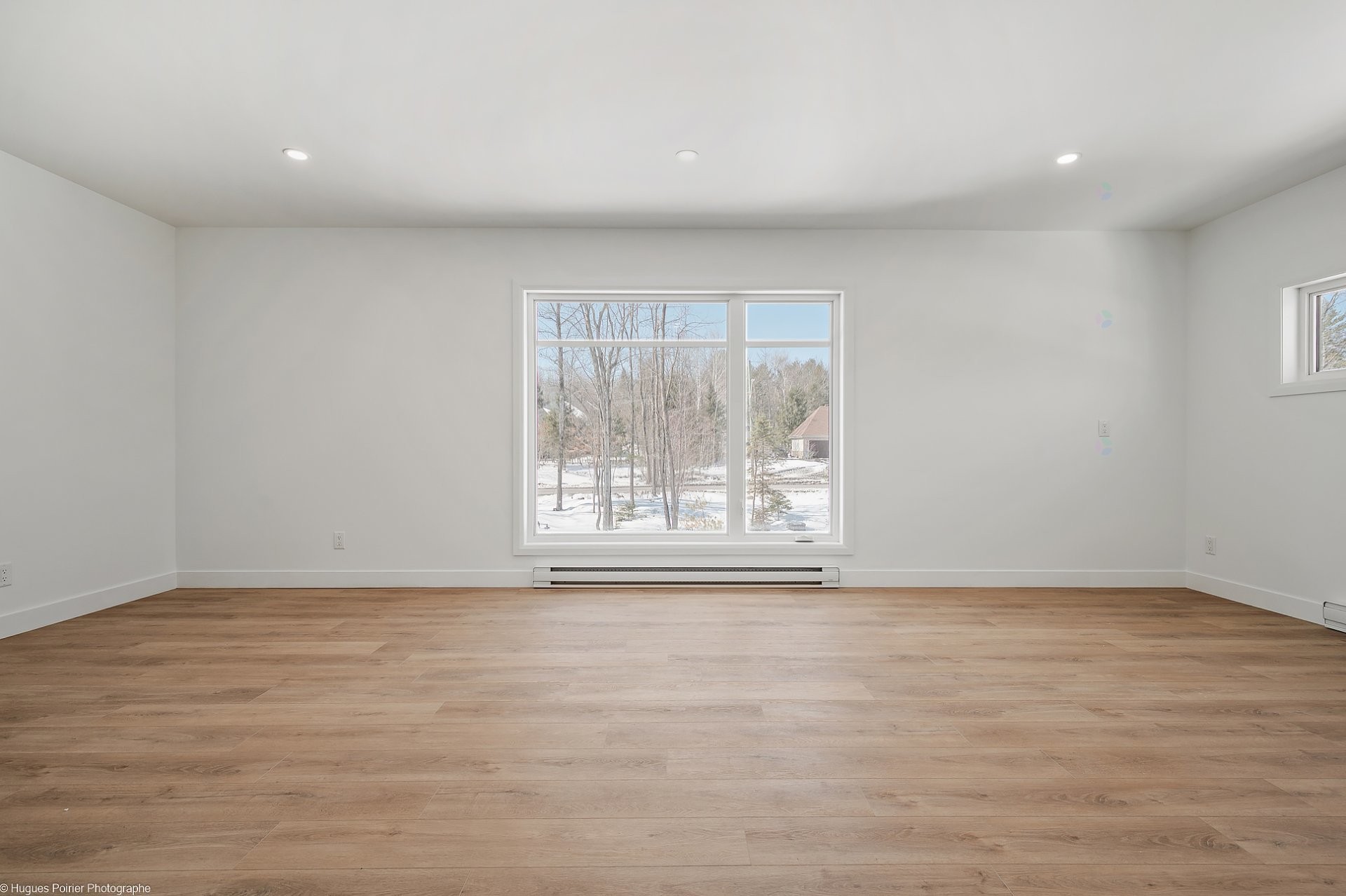 









275


Rue des Grands-Pics

,
Saint-Colomban,




QC
J5K0H7

