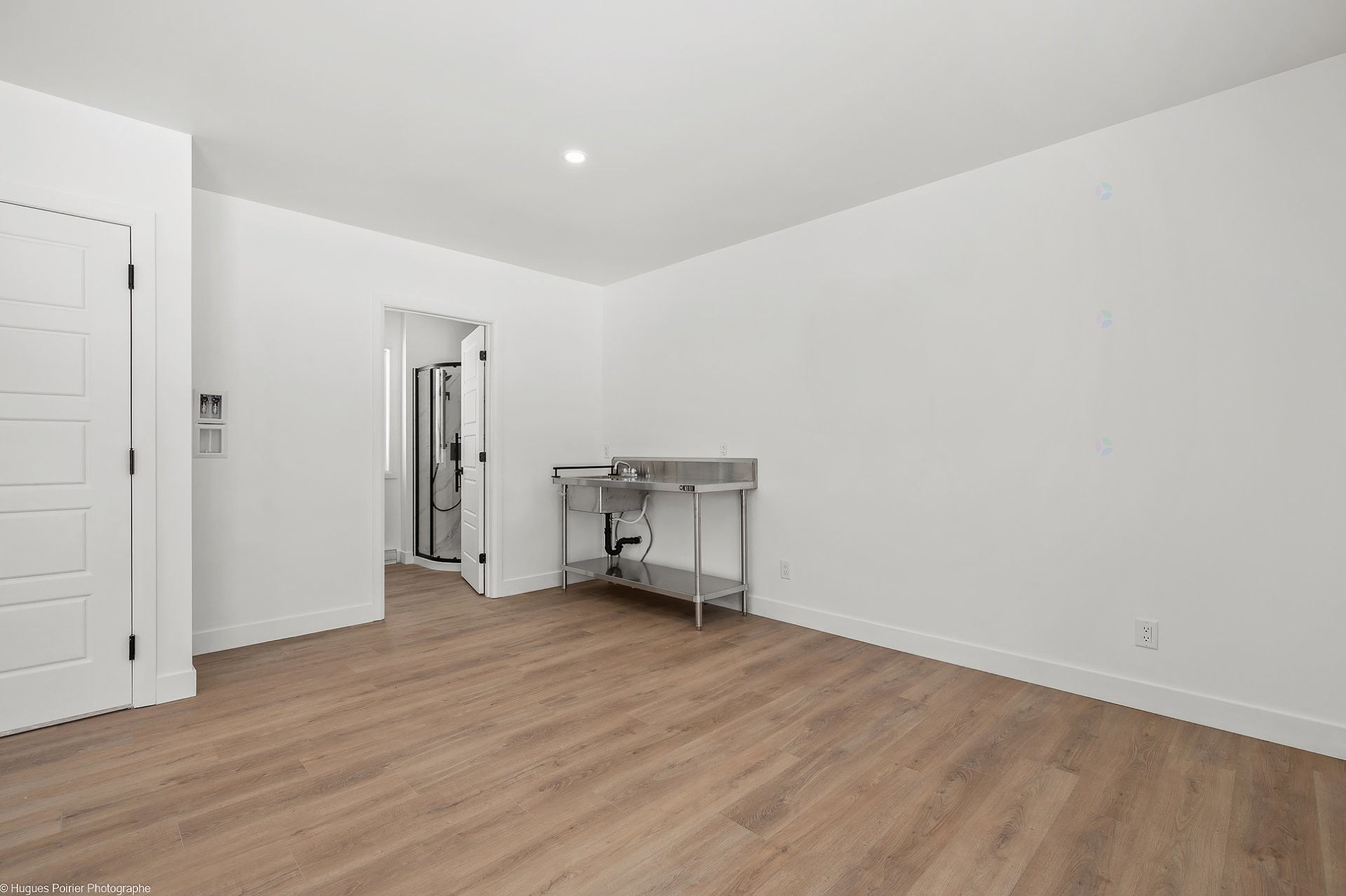 









275


Rue des Grands-Pics

,
Saint-Colomban,




QC
J5K0H7

