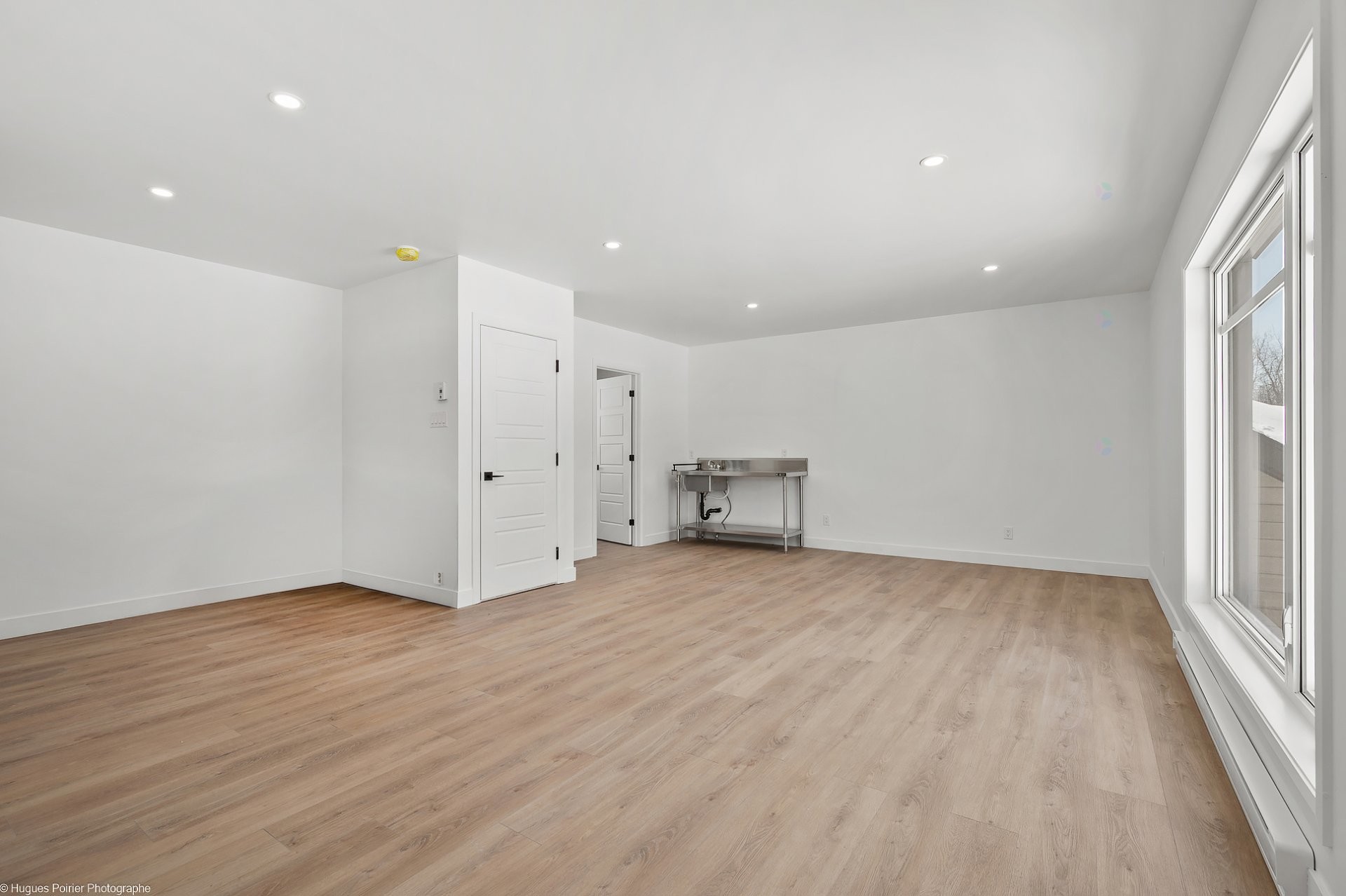 









275


Rue des Grands-Pics

,
Saint-Colomban,




QC
J5K0H7

