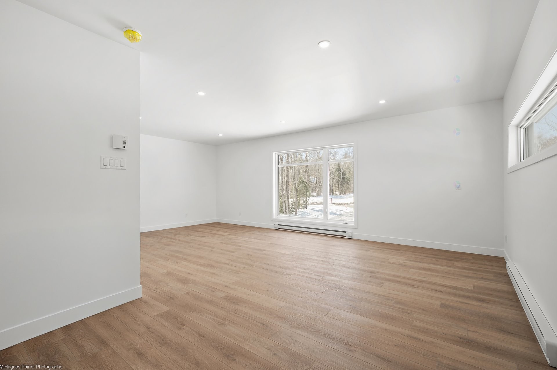 









275


Rue des Grands-Pics

,
Saint-Colomban,




QC
J5K0H7

