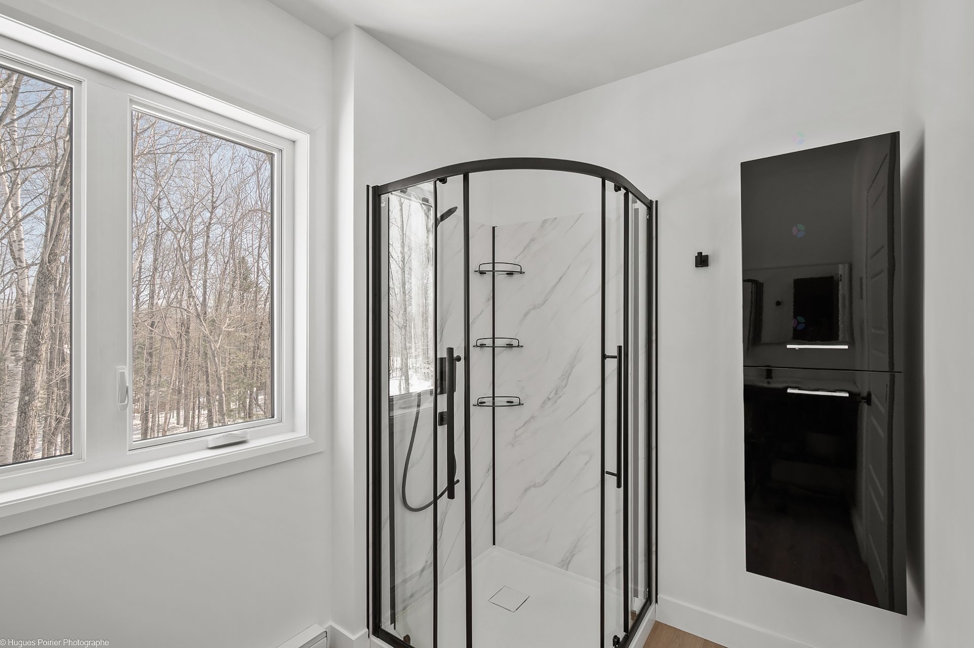 









275


Rue des Grands-Pics

,
Saint-Colomban,




QC
J5K0H7

