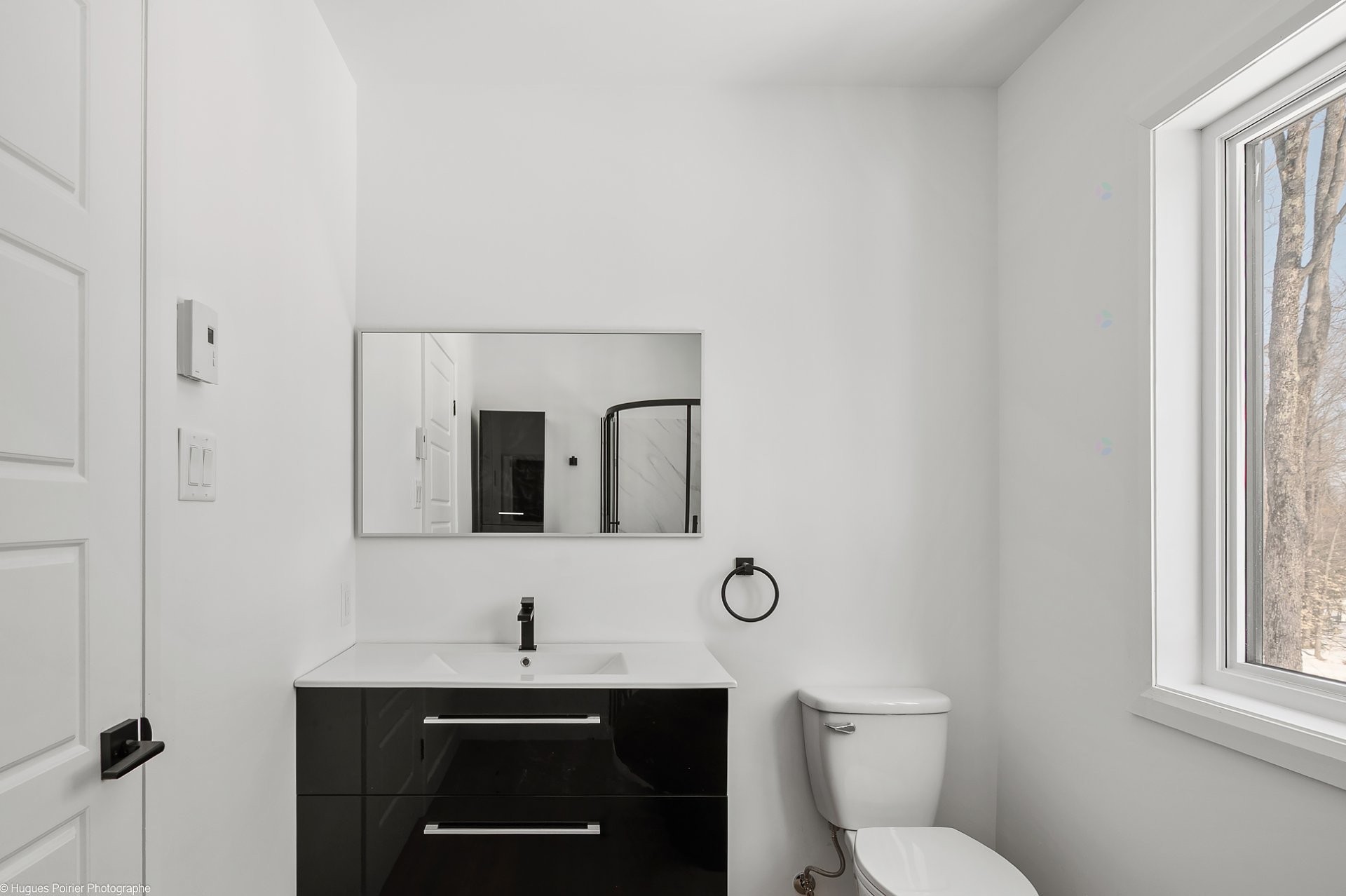 









275


Rue des Grands-Pics

,
Saint-Colomban,




QC
J5K0H7

