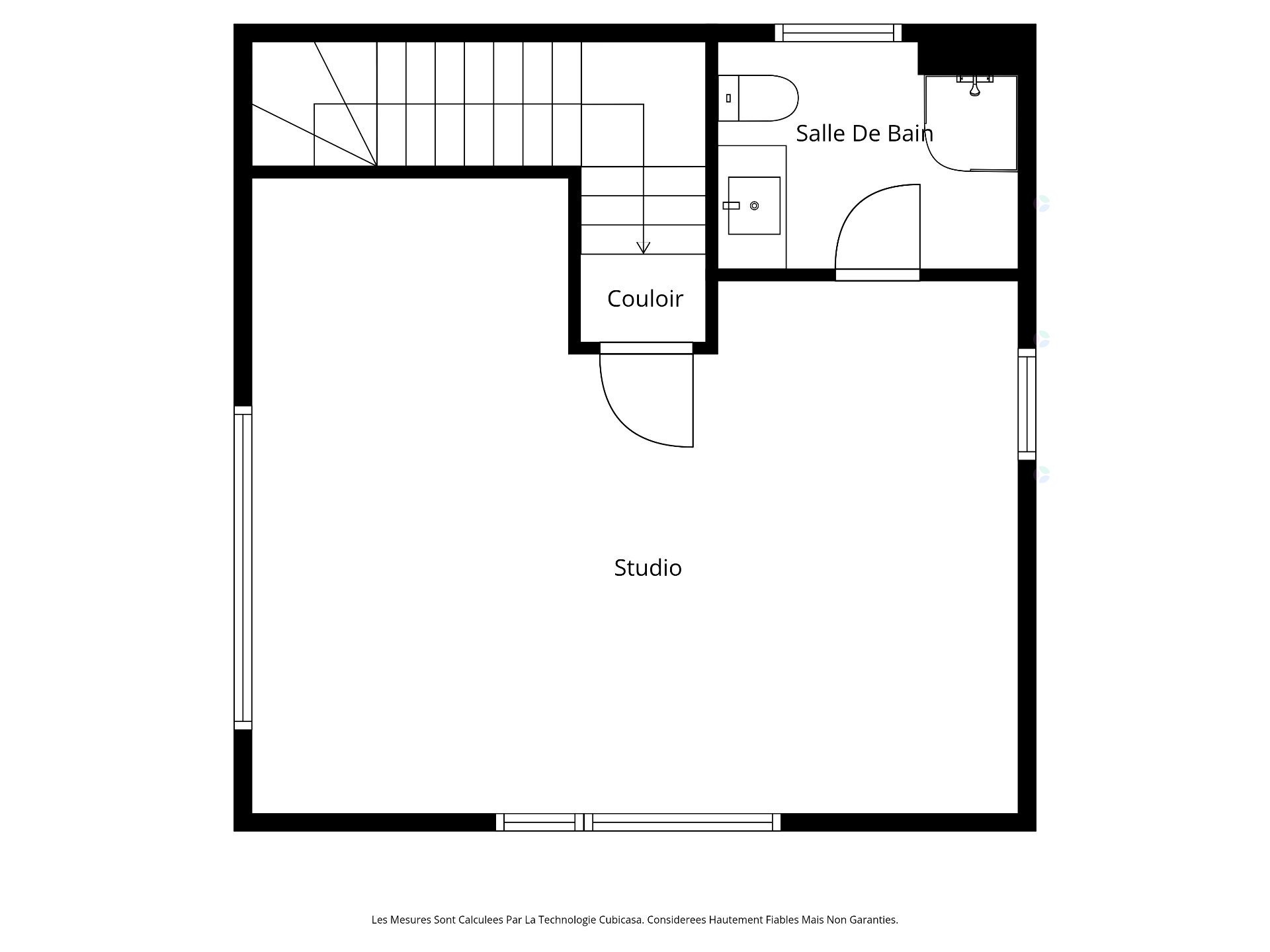 









275


Rue des Grands-Pics

,
Saint-Colomban,




QC
J5K0H7


