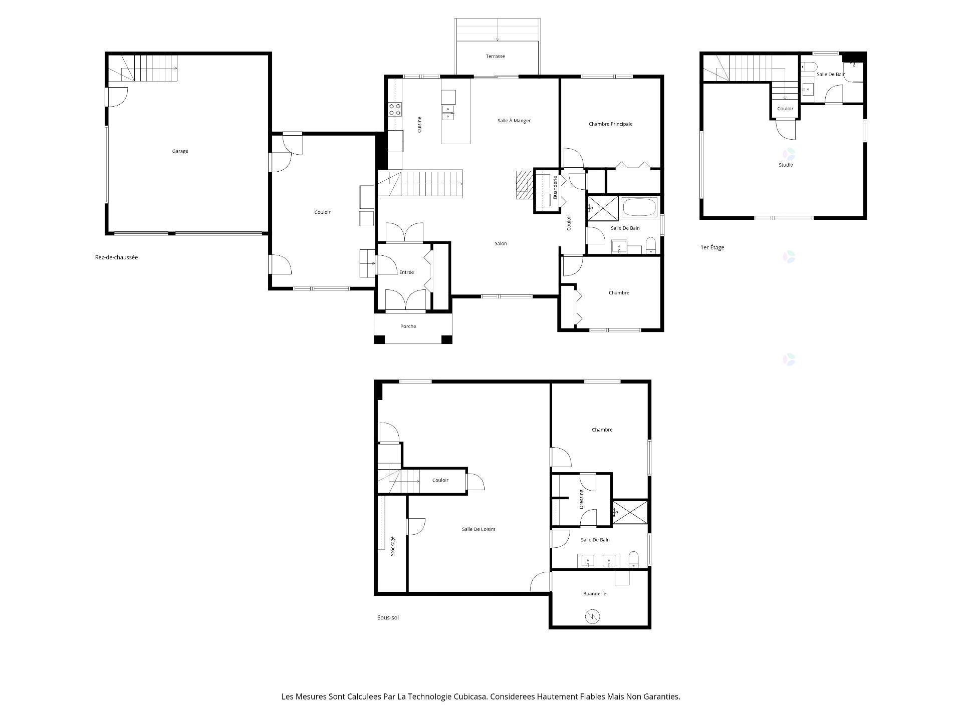 









275


Rue des Grands-Pics

,
Saint-Colomban,




QC
J5K0H7

