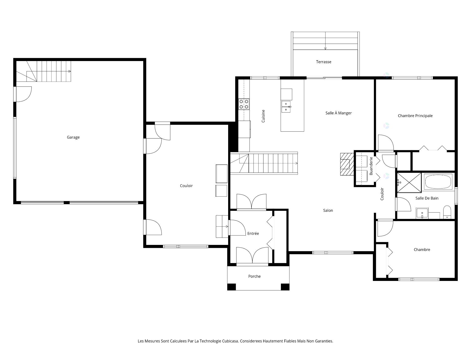 









275


Rue des Grands-Pics

,
Saint-Colomban,




QC
J5K0H7

