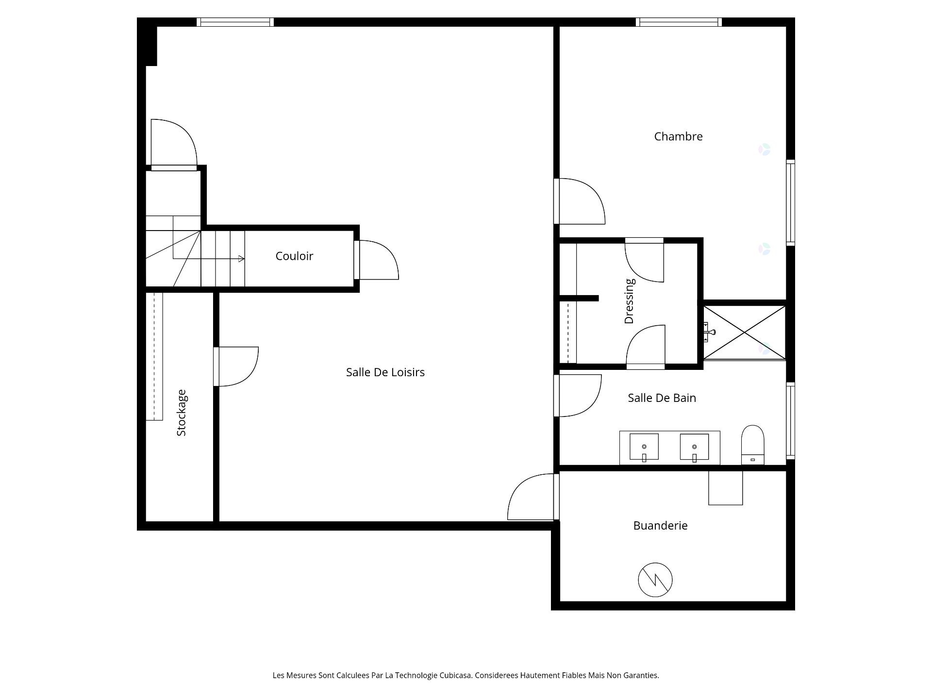 









275


Rue des Grands-Pics

,
Saint-Colomban,




QC
J5K0H7

