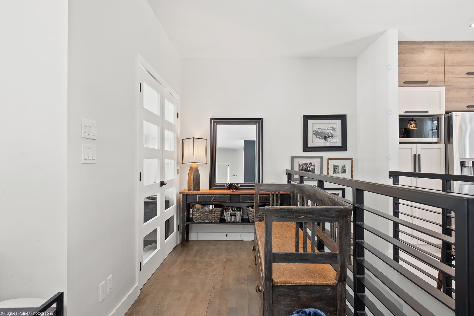 









275


Rue des Grands-Pics

,
Saint-Colomban,




QC
J5K0H7

