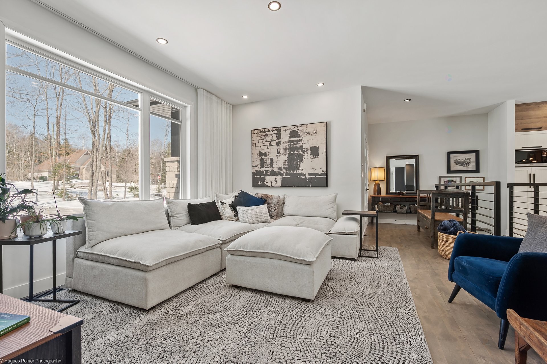 









275


Rue des Grands-Pics

,
Saint-Colomban,




QC
J5K0H7

