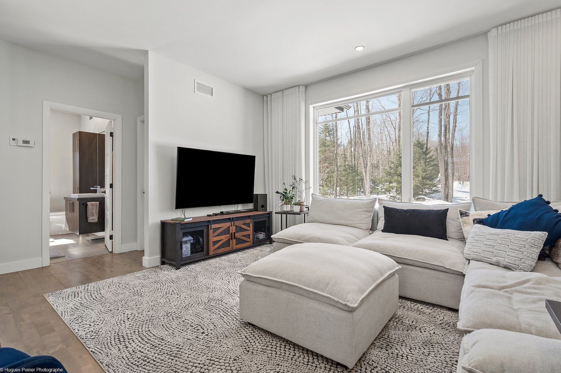 









275


Rue des Grands-Pics

,
Saint-Colomban,




QC
J5K0H7

