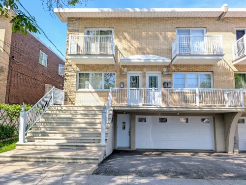 Featured Listing Photo 