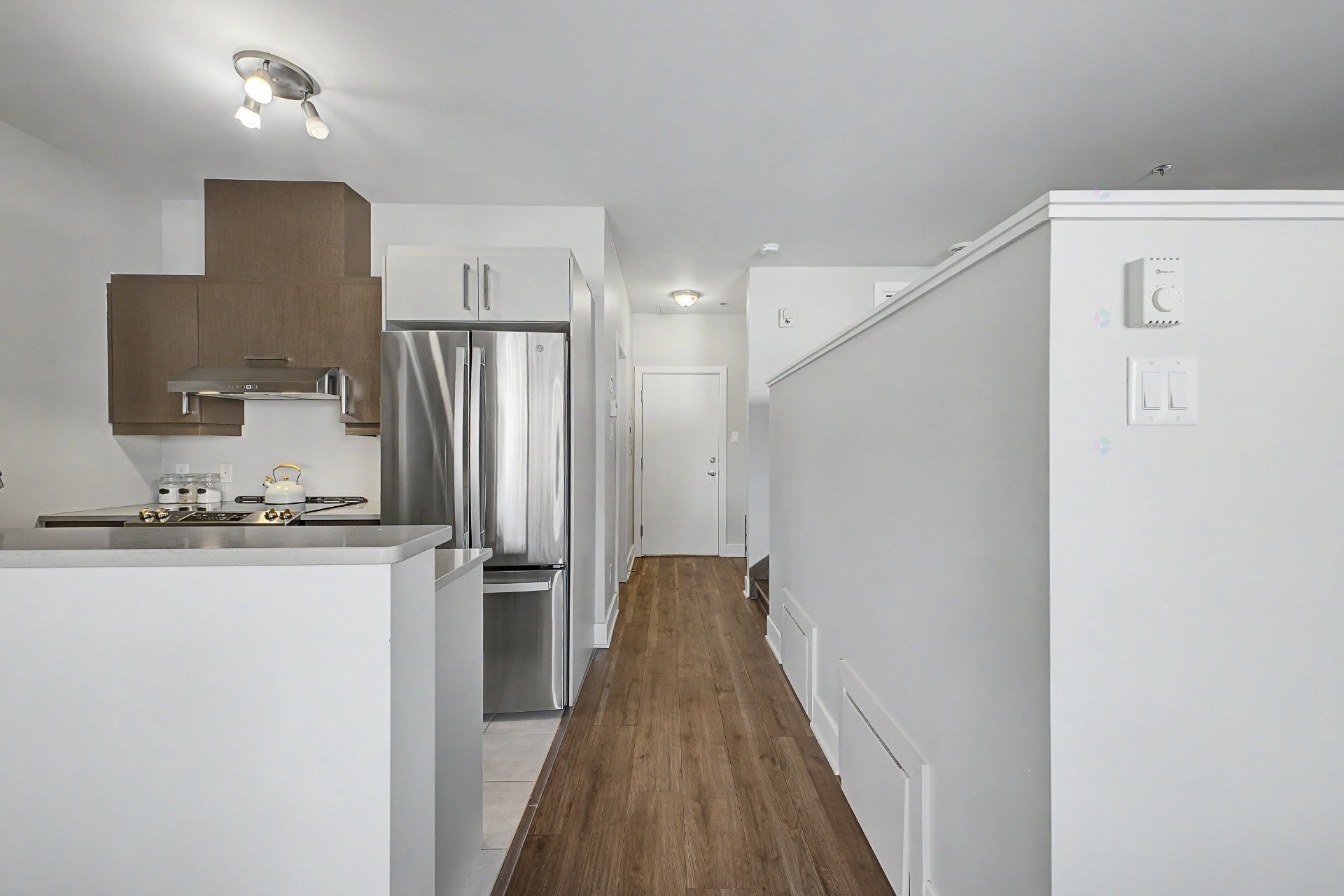 









1460


Rue Gaston-Véronneau 

, 202,
Longueuil (Le Vieux-Longueuil),




QC
J4N0G9

