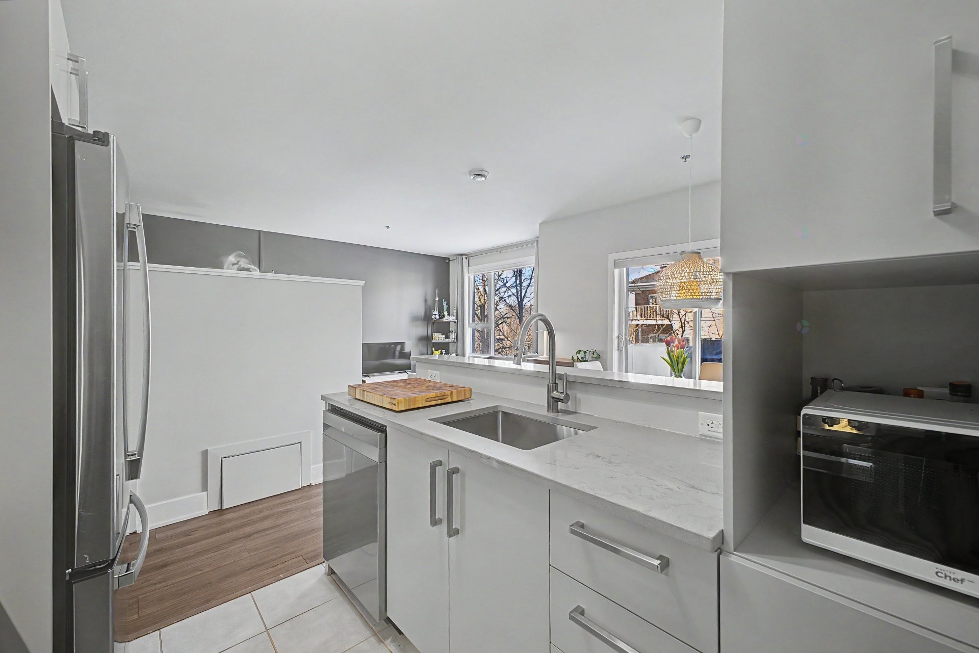 









1460


Rue Gaston-Véronneau 

, 202,
Longueuil (Le Vieux-Longueuil),




QC
J4N0G9

