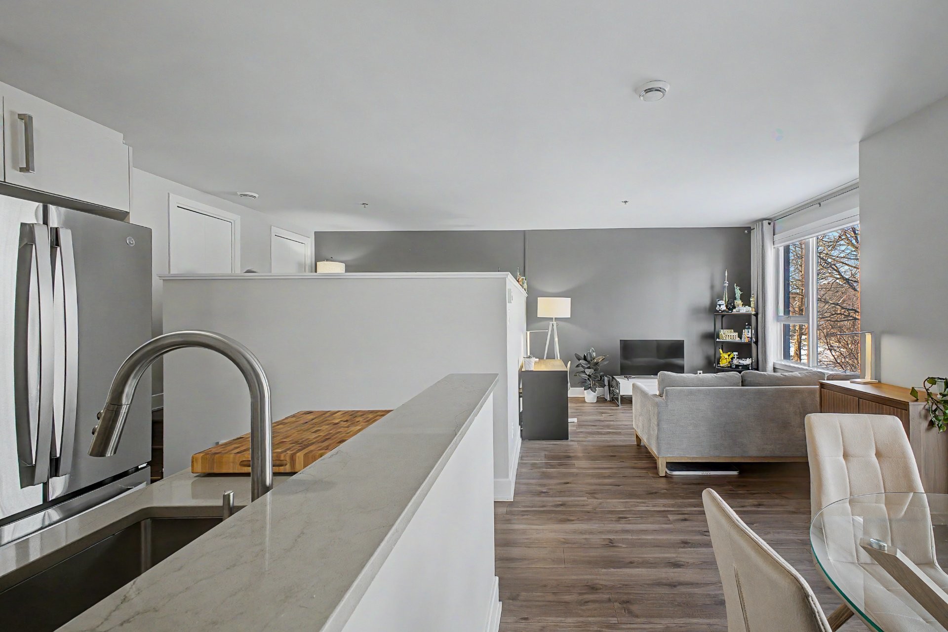 









1460


Rue Gaston-Véronneau 

, 202,
Longueuil (Le Vieux-Longueuil),




QC
J4N0G9

